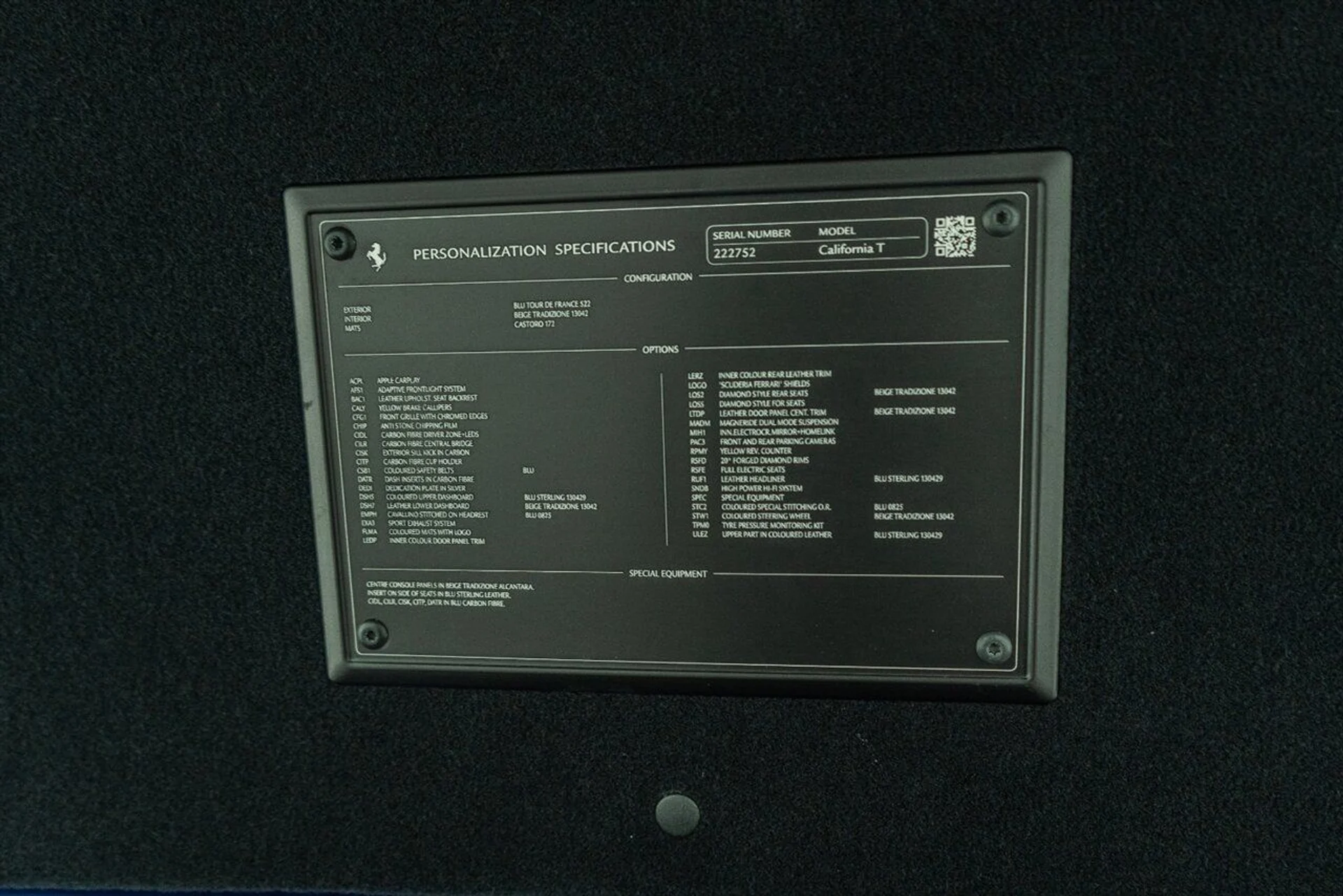 mph047_3997598727_ac9cf3f281_1280_f0b4611a33