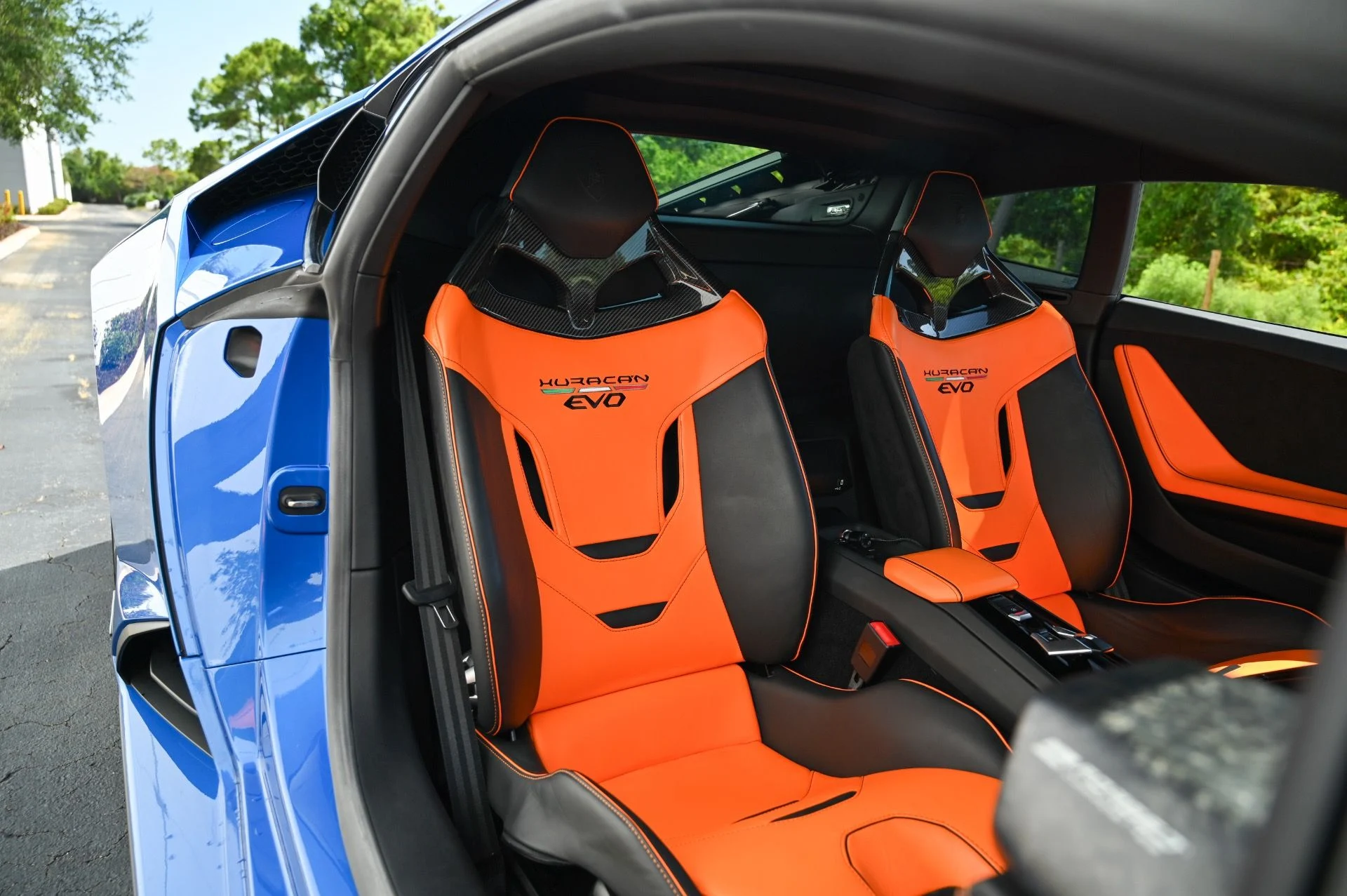 mph047_3999024087_Used_2020_Lamborghini_Huracan_LP_610_2_EVO_1747842872_7163e5b0e3