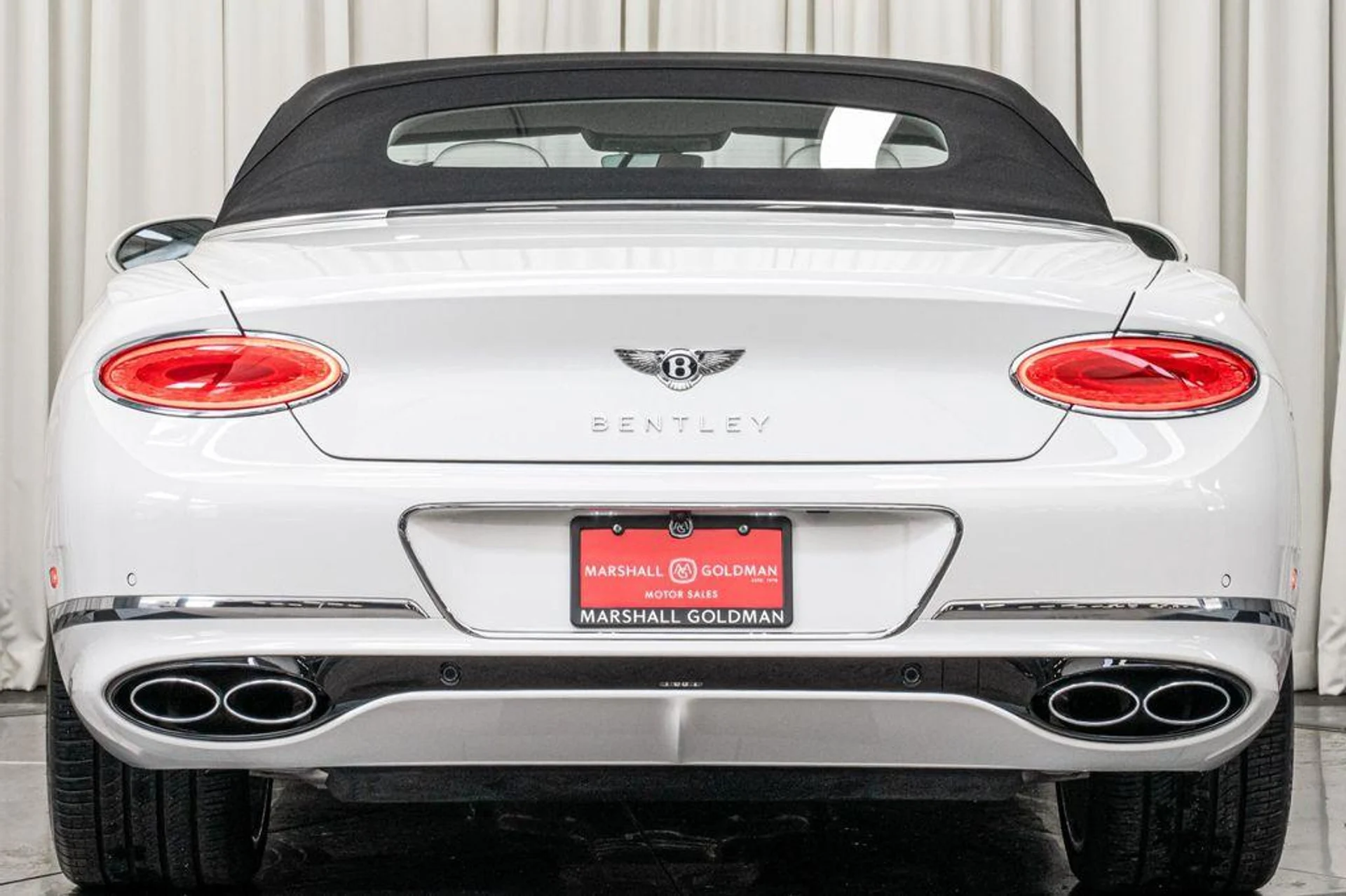 mph047_3999557335_9l_Xe3a_A_Zy_K09_B_Tt_Za_Zoi_NFI_d_D0_06f0e6c886