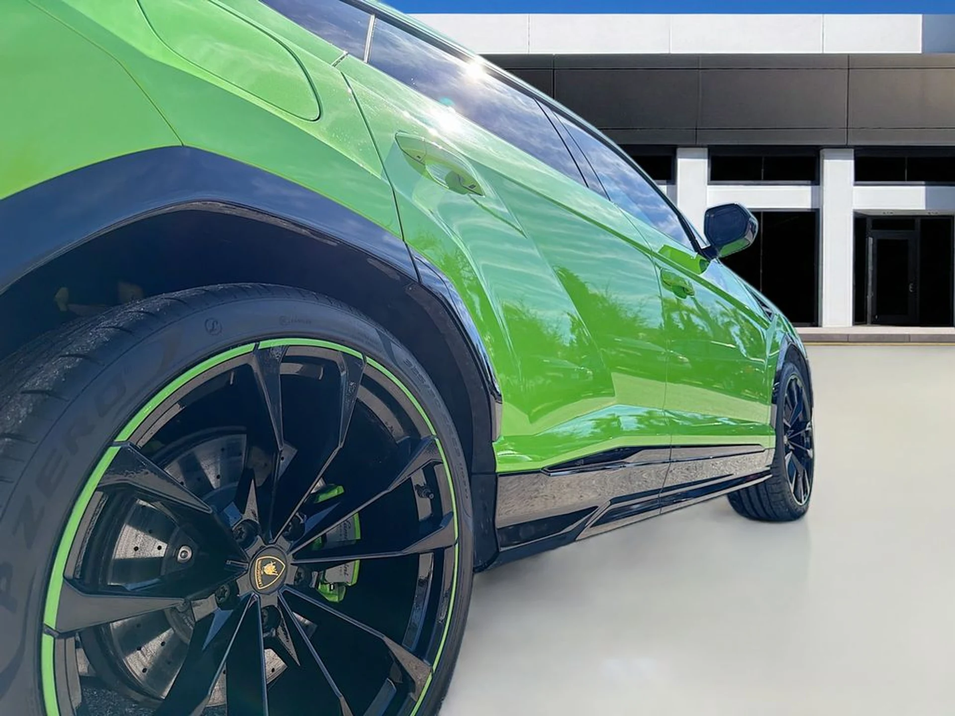 mph047_4000171021_c87554775142d8a5c2c702e54966dbcex_eae1ede03f