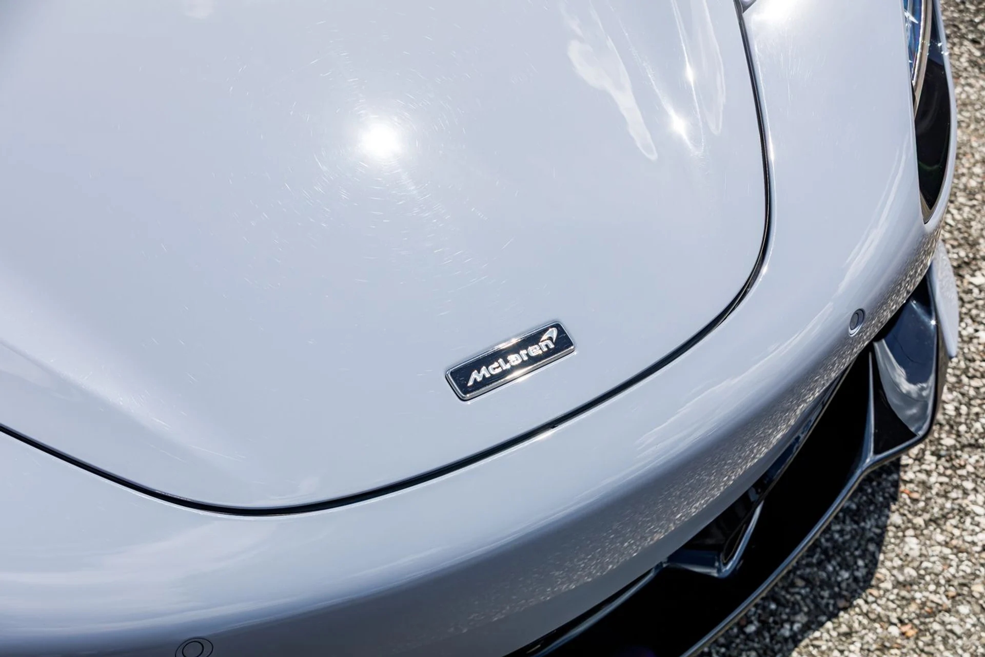 mph047_4002317022_Used_2020_Mc_Laren_720_S_Spider_Performance_d6a5d1ed58