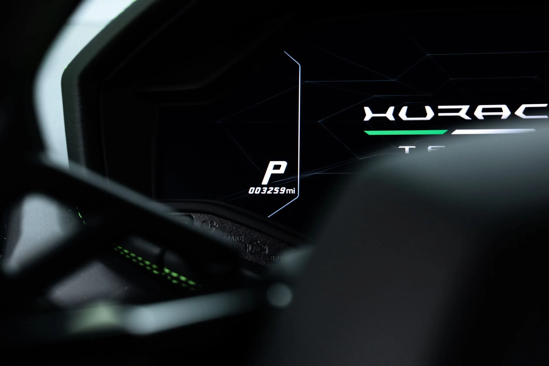 mph047_4002675277_Used_2023_Lamborghini_Huracan_Tecnica_1775770975_c13464f992