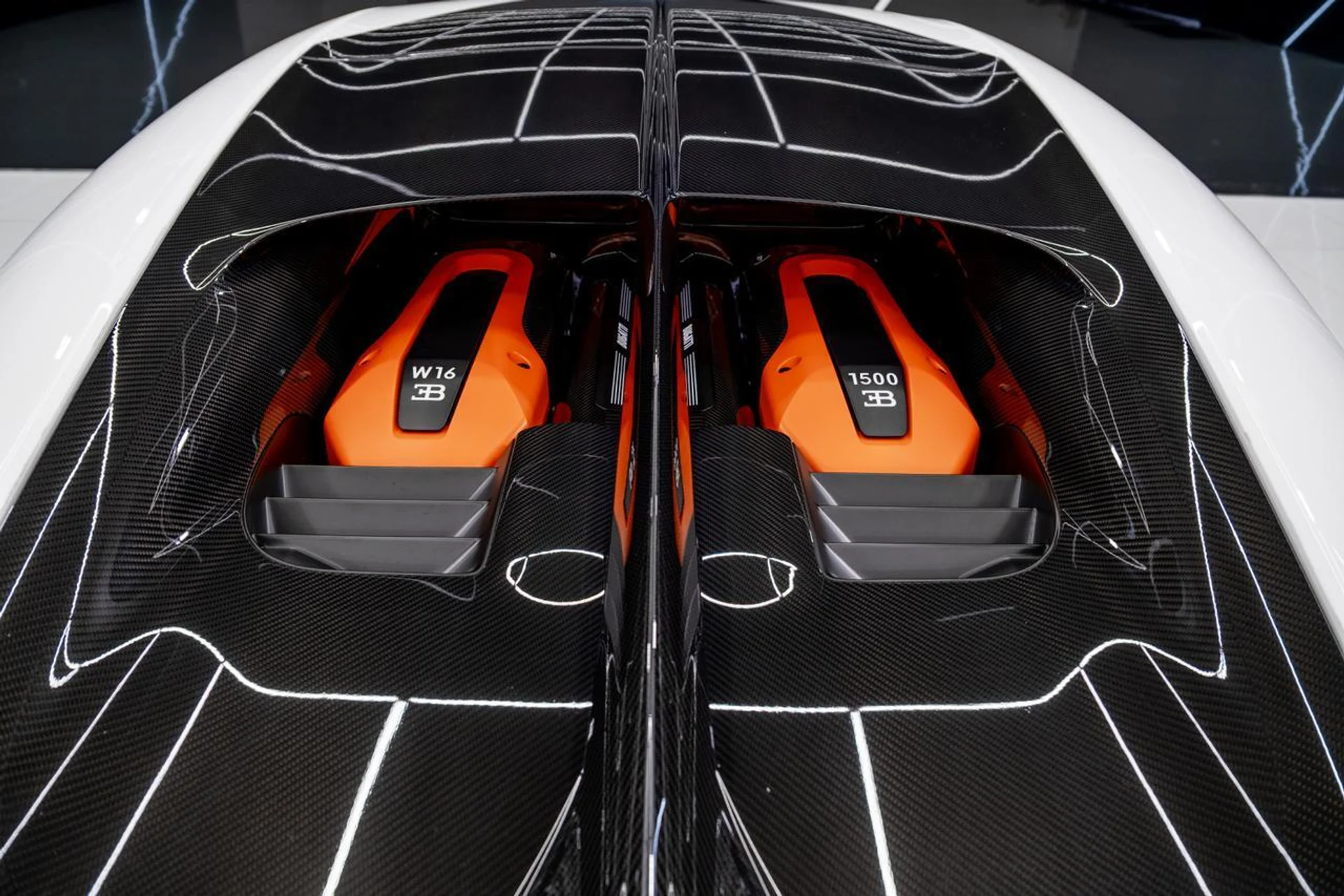 mph047_4002873348_117976d7c545edbcb5d9428e261031e2_c1ce5d25fb