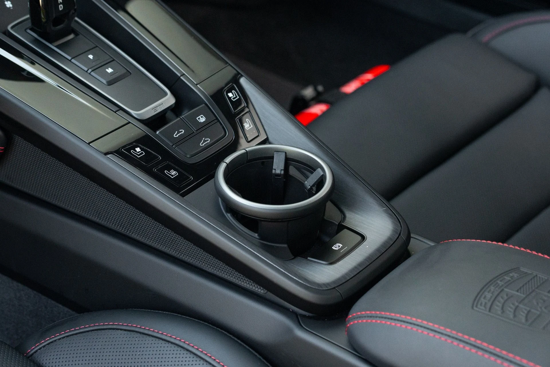 mph047_4003680708_Used_2026_Porsche_911_Carrera_4_GTS_1772219766_92166b988a