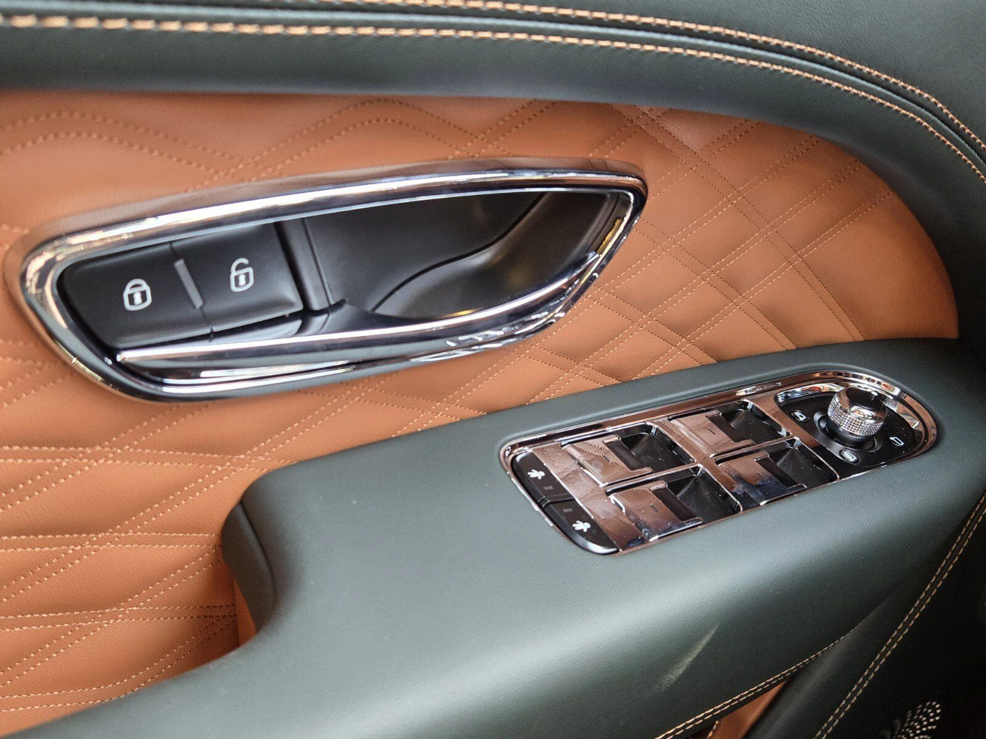 mph047_4005225230_1beee59fd5df46c2e2edfeea4a58959cx_9a4c8cf352