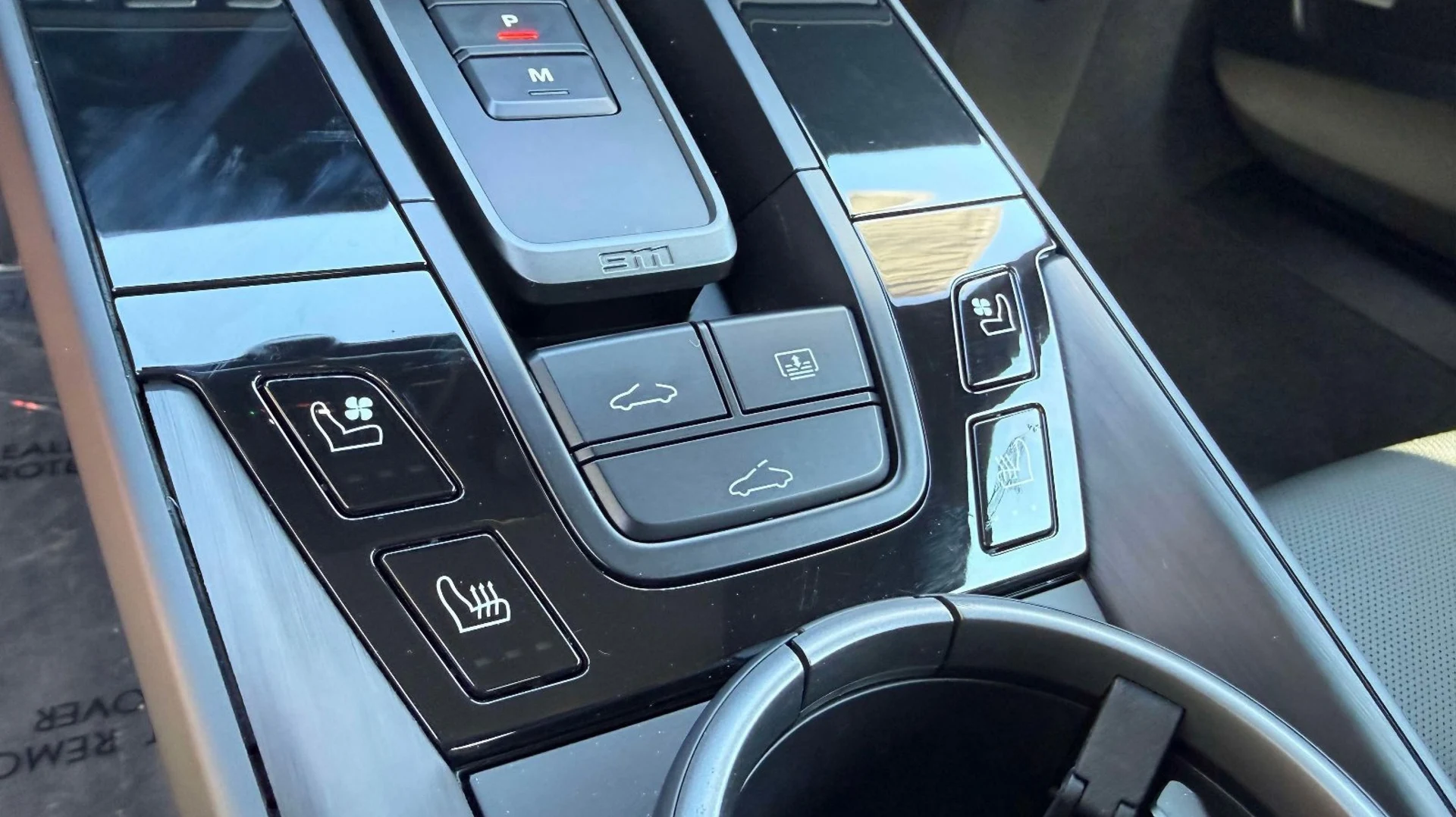 mph047_4006003692_content_homenetiol_com_2001243_2130496_0x0_1eb4a5ac80124d6da6749d14684b9bd3_79b895cf8c