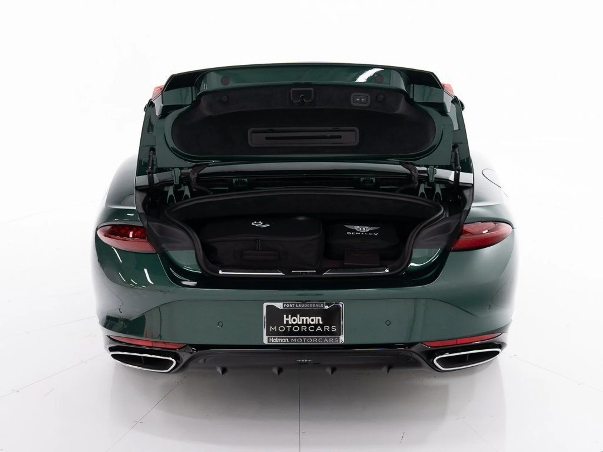 mph047_4006838056_dccbf3e9a21e0f5d5972fd26d3a73c01_ce8e85108a