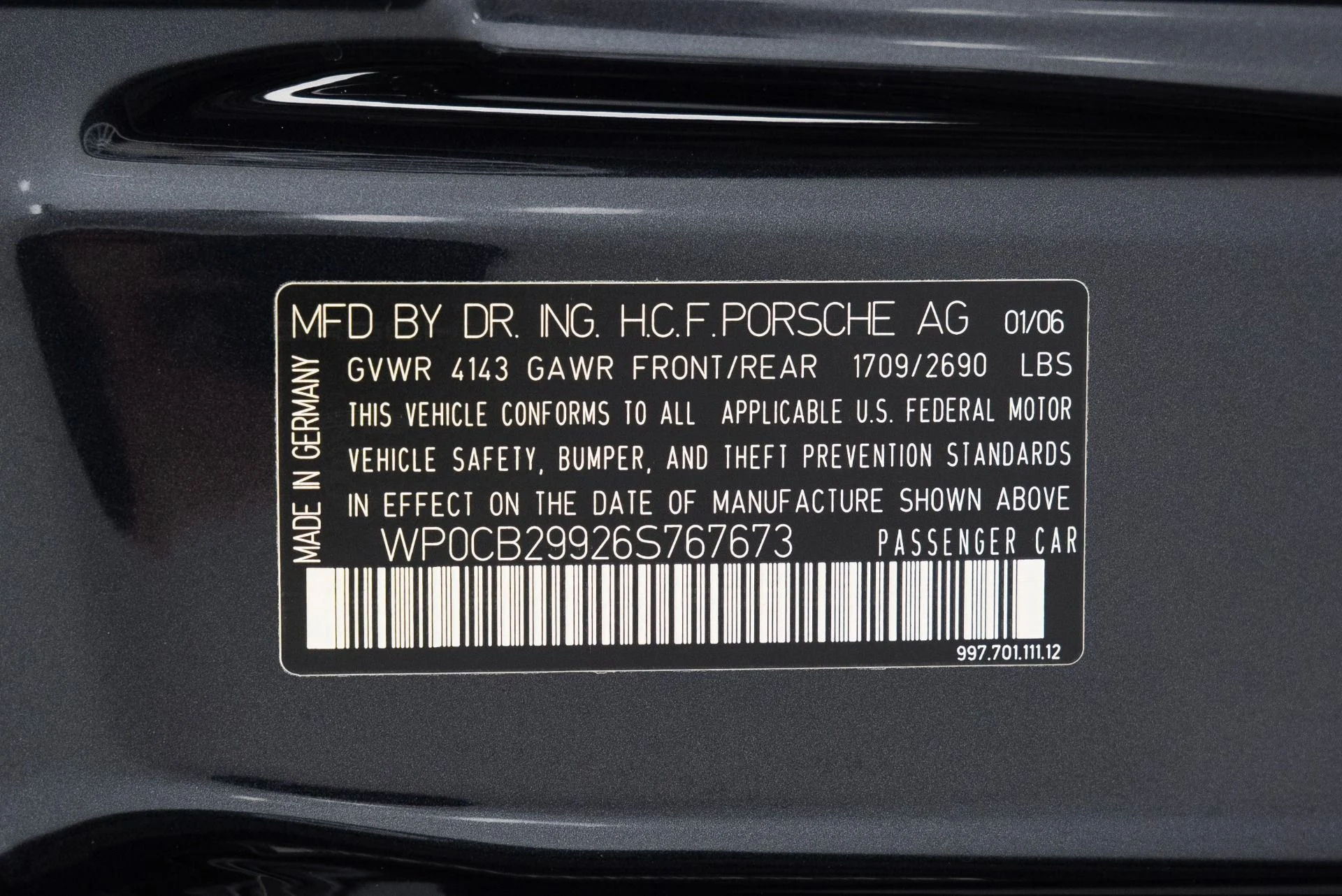 mph047_4007468051_Used_2006_Porsche_911_Carrera_S_Carrera_S_1756323825_8528a92171