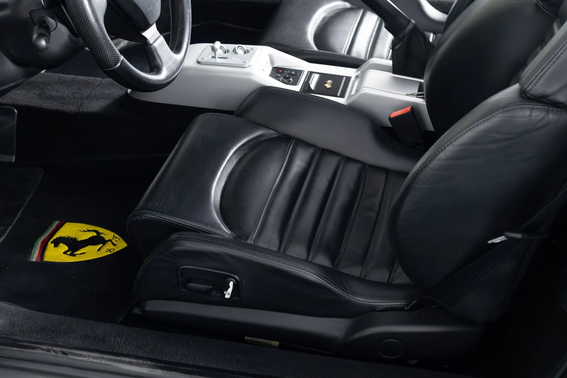 mph047_4007577294_Used_2003_Ferrari_360_Spider_1781850662_05da6d1b0b