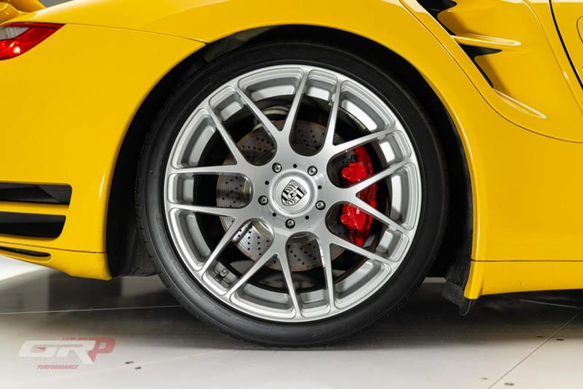 mph047_4008404199_0_CC_601_FA_251_D_49_DD_BEBA_EDDA_2_EF_4_DFF_1_e361279496