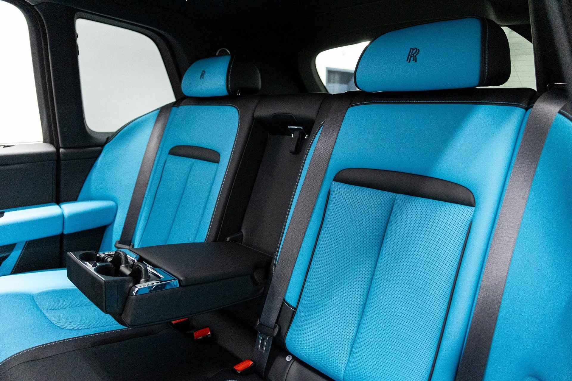 mph047_4009909175_0b7b8e105f97ee2db2b2a5ffc15cf70dx_0c4229a4e8