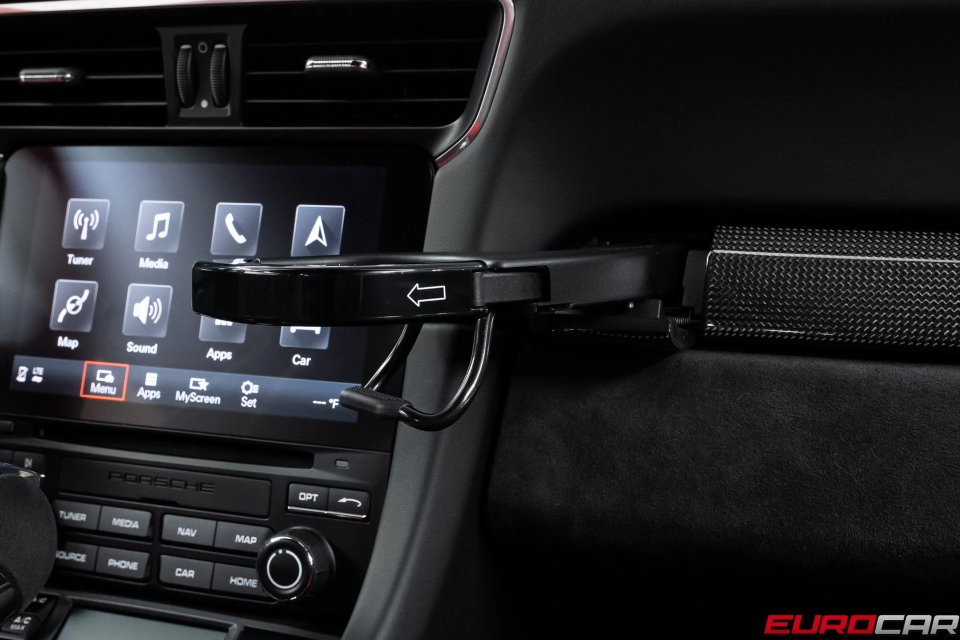 mph047_4009946733_image_48_4495f8abe9