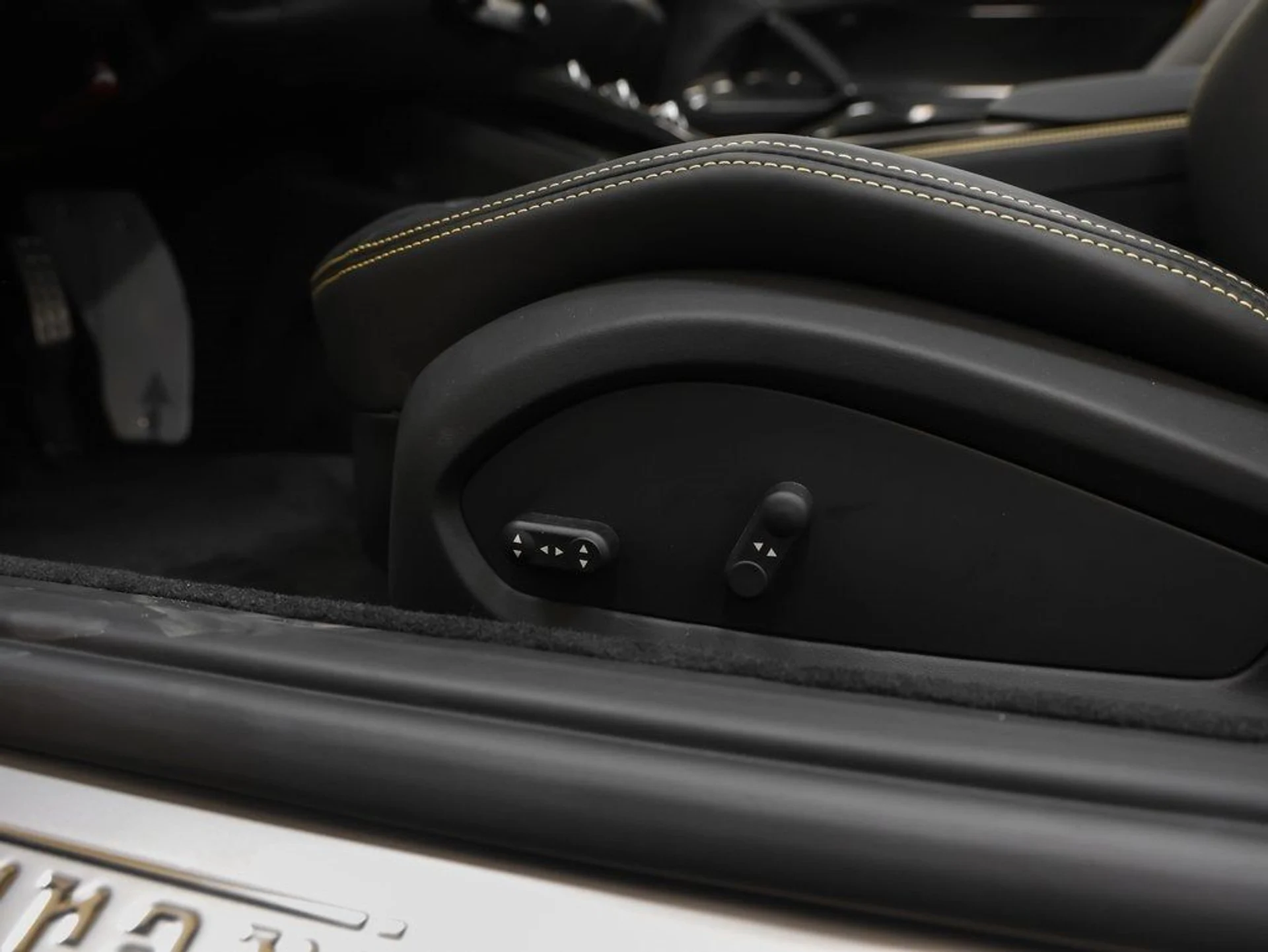 mph047_4012304654_48_7af1553e0a