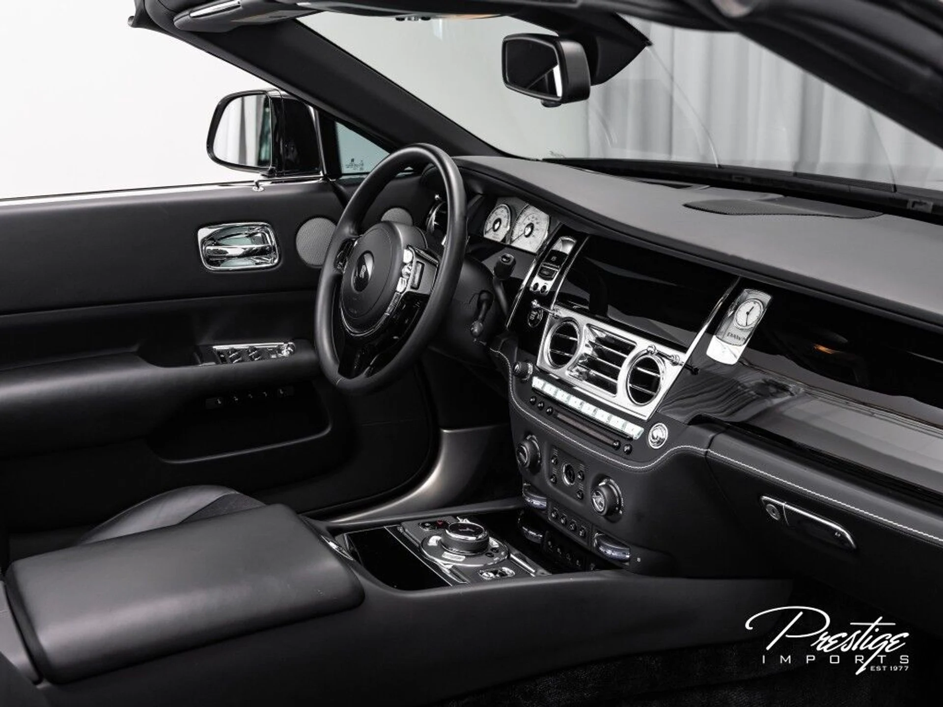 mph047_4012674670_3b0a790af0a401b312b9beb25b4cb2bd_ccc13e6536