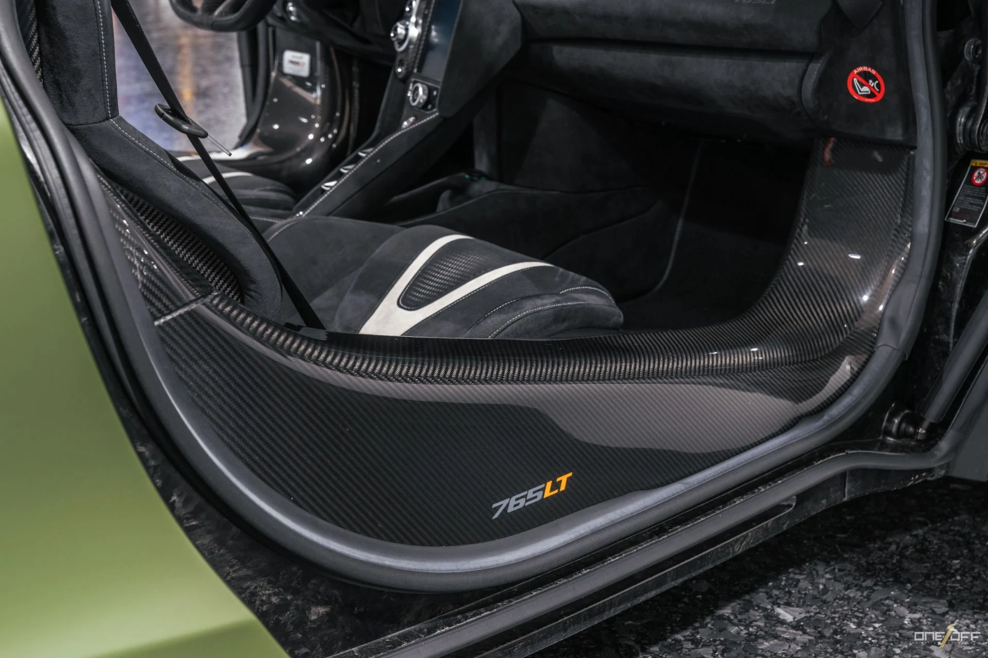mph047_4012870681_Used_2022_Mc_Laren_765_LT_Spider_MSO_MATTE_URBAN_GREEN_570000_MSRP_50000_in_Tasteful_Mods_1765304765_203eb01083