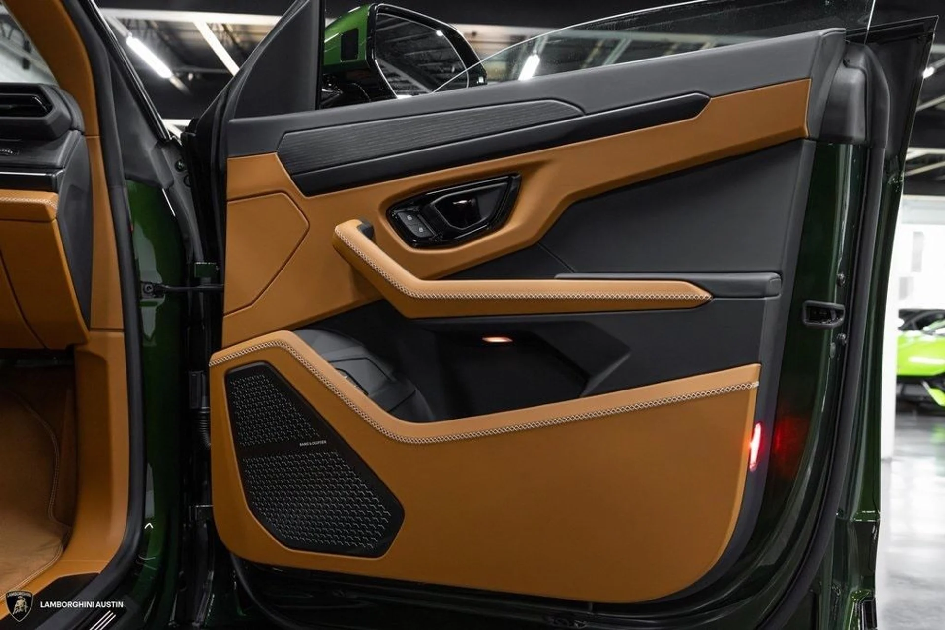 mph047_4013093470_c73eeaf96303733e71f3dc659cb8d778x_c4dd2364cf