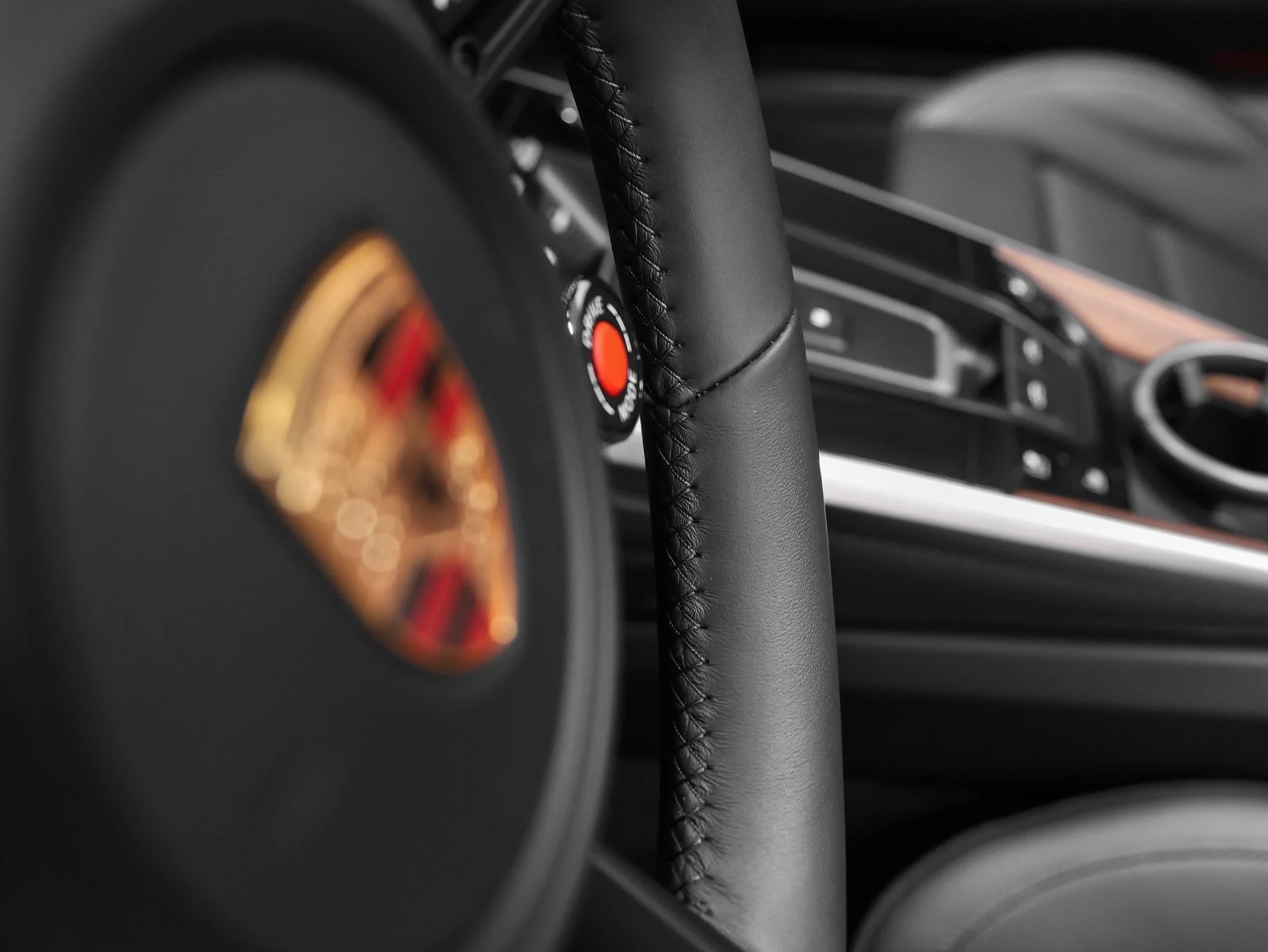 mph047_4014608869_48_a8dd383fe2