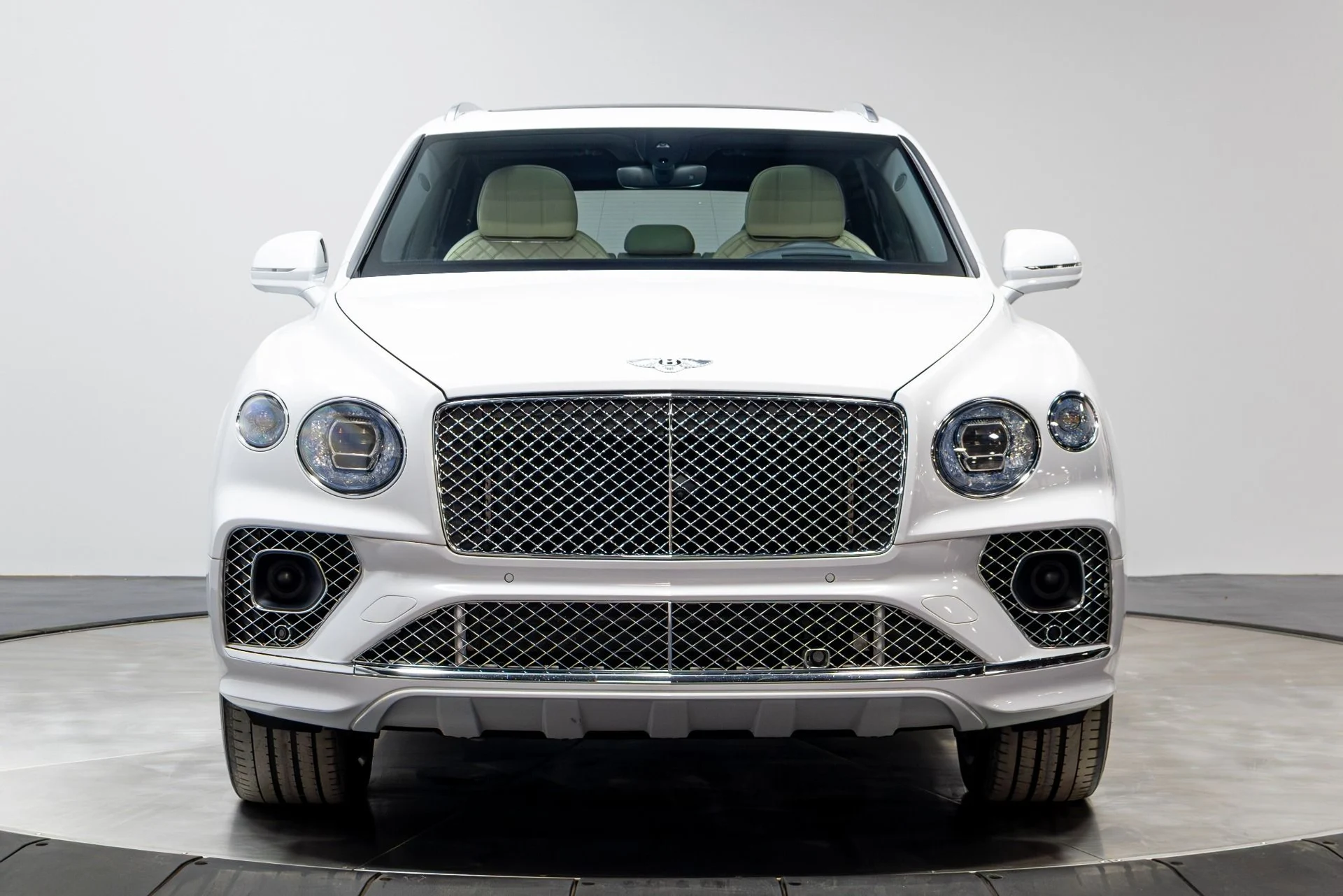 mph047_4015098760_Used_2021_Bentley_Bentayga_V8_First_Edition_1774291657_f376d690ea