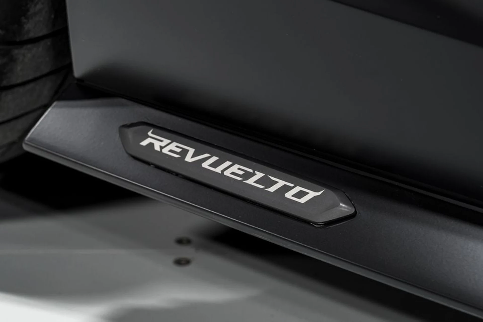 mph047_4015196718_45029afa564b725126f899730cacf5cfx_bc1186b989