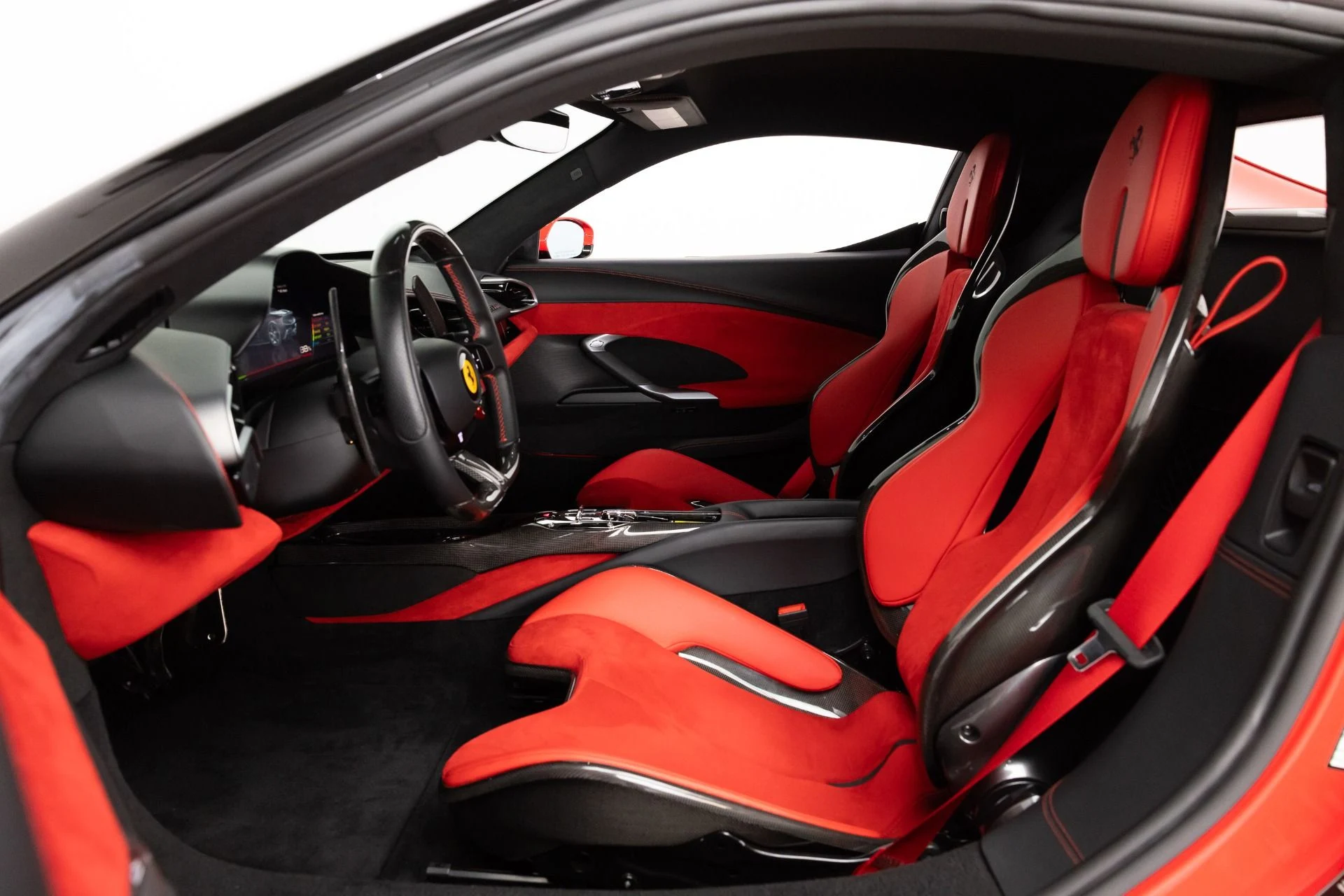 mph047_4016566077_New_2024_Ferrari_296_GTB_1789139455_d83b9873eb