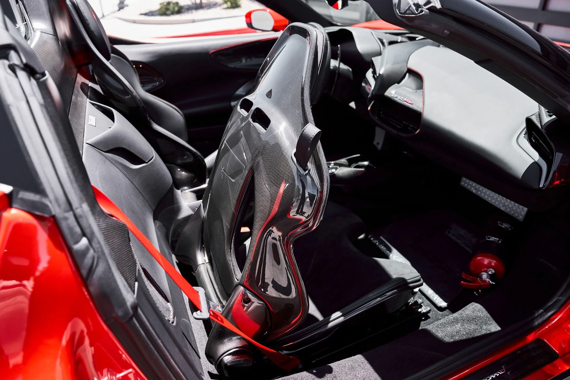 mph047_4016573077_Used_2023_Ferrari_SF_90_Spider_Base_1781118640_7ff291acfa