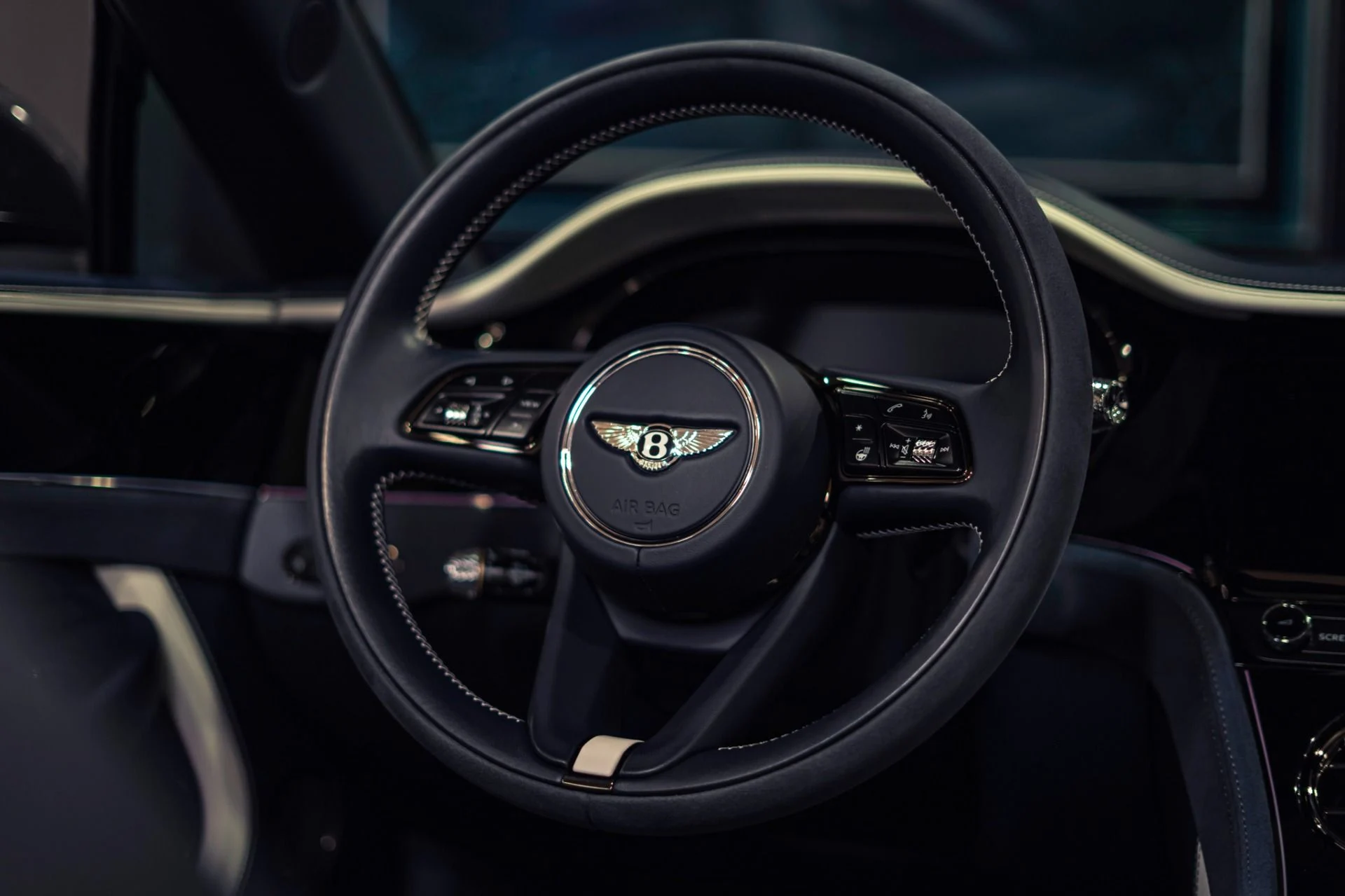 mph047_4017145495_Used_2025_Bentley_Continental_GTC_Speed_1st_Brabus_Build_in_US_1777392467_a7a7484396