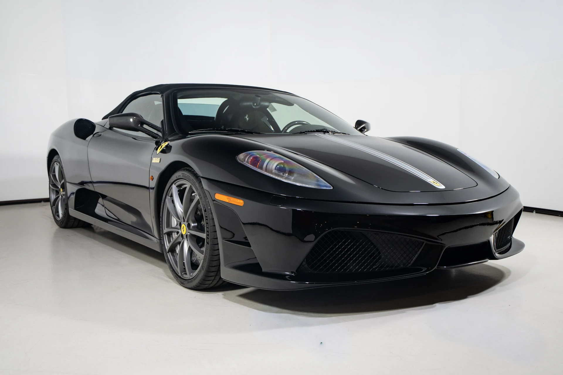 mph047_4017377996_49019ce1eb8d4f62d0f79b1d9960bc26_b048ce15c9