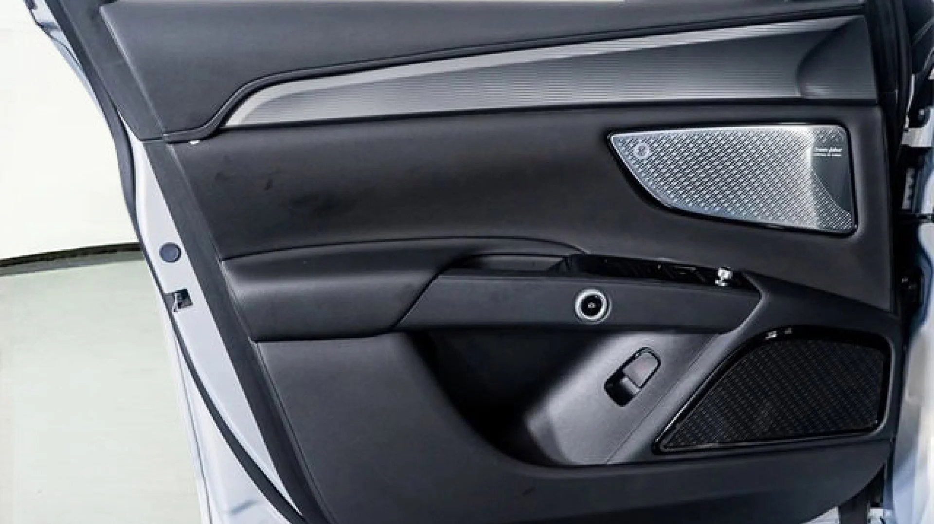 mph047_4019434354_content_homenetiol_com_2001243_2130496_0x0_00fc126c70ea42fb820a4c895cadb849_f5fbc745ee