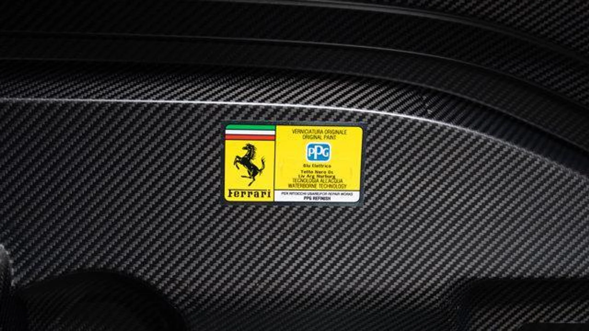 mph047_4020285820_T357_L_Zxx_Iz_E_Kh_Kj_P_Tb_Bo_Wu_Kin_Wg_c6e61eba02