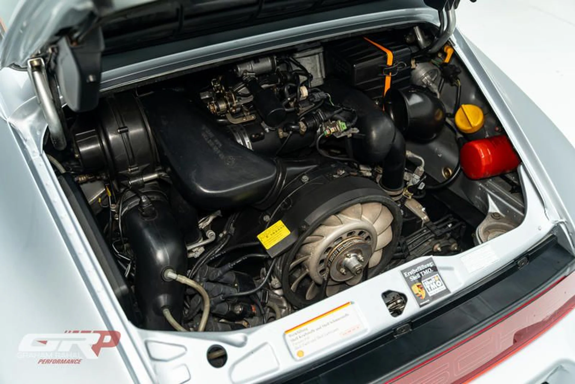 mph047_402077876_27_E84_D91_7_A63_4_CD_9_B1_C1_23_A7_B84_F4_E55_cc755b61af