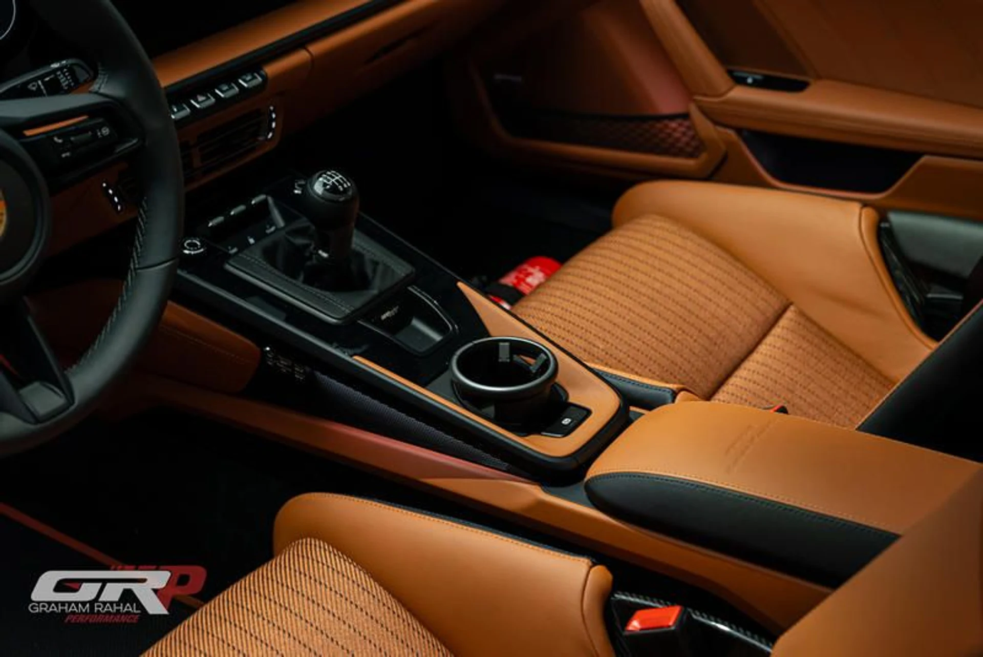 mph047_4020799164_55_AC_9_E7_B_0267_4_E47_BACF_D21892_D13672_16d25c1936