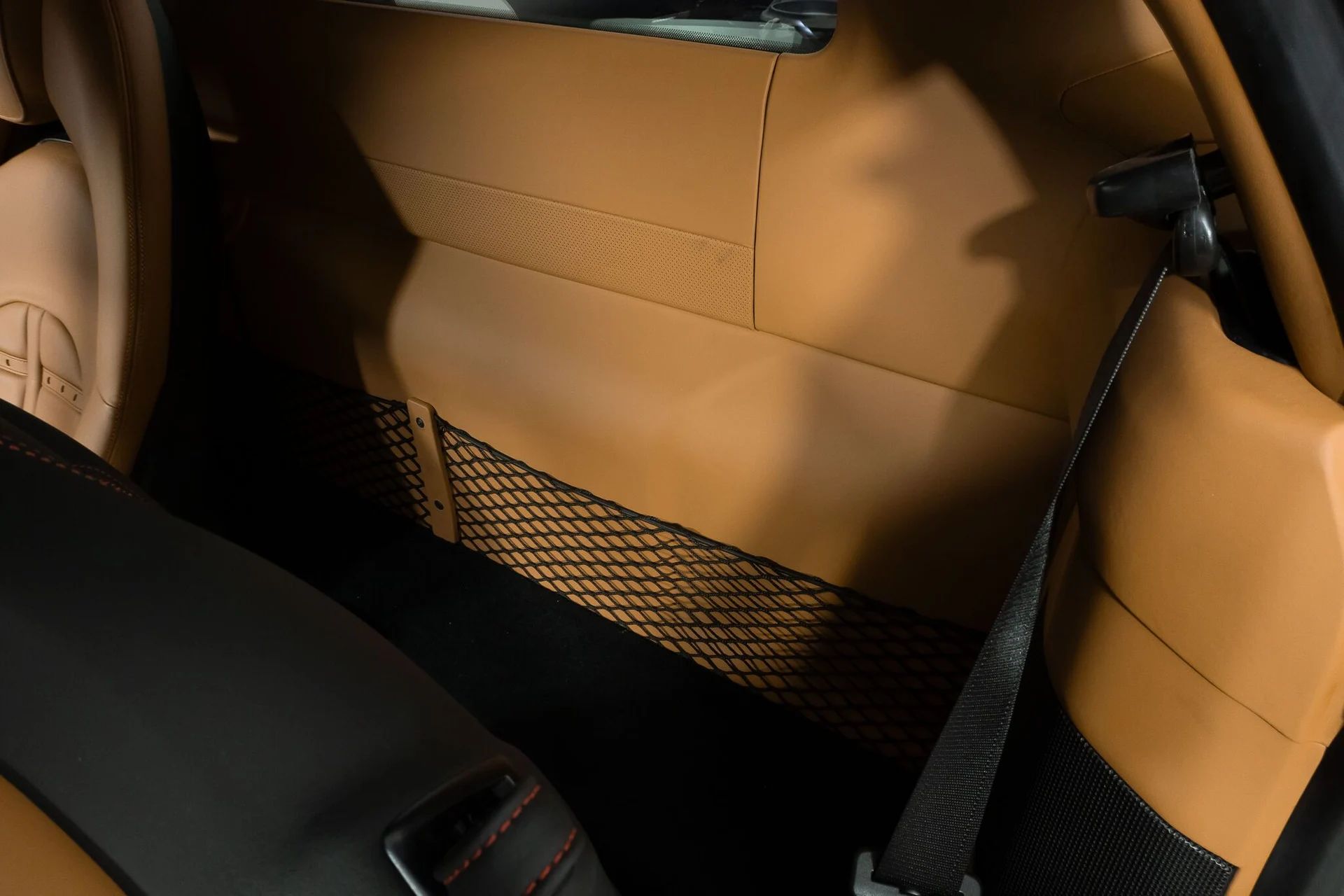 mph047_4021336179_07379ff3b1ff3f5de69ae4463ff5c611_09309b4396