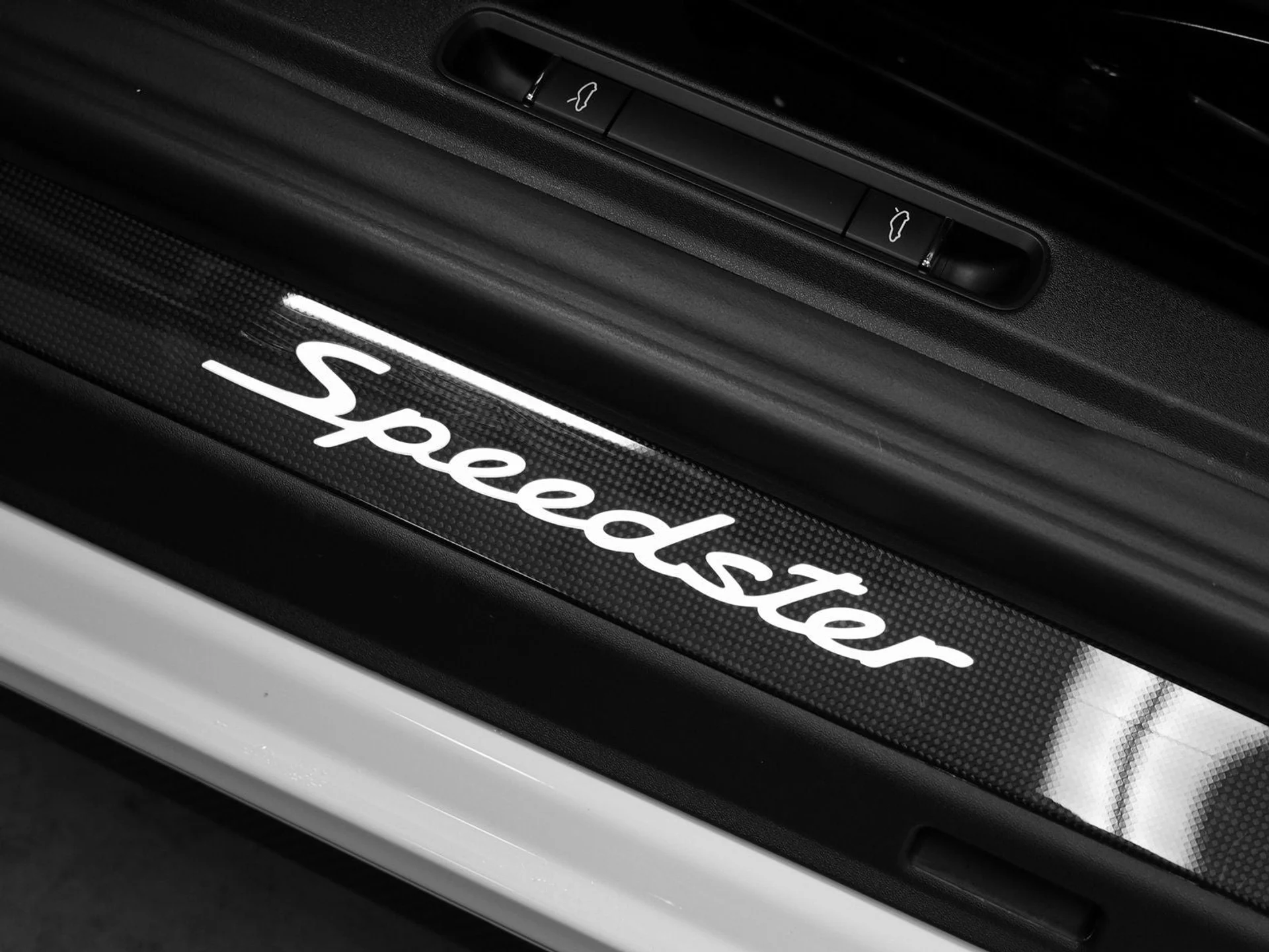 mph047_4021645771_48_7162c08dce