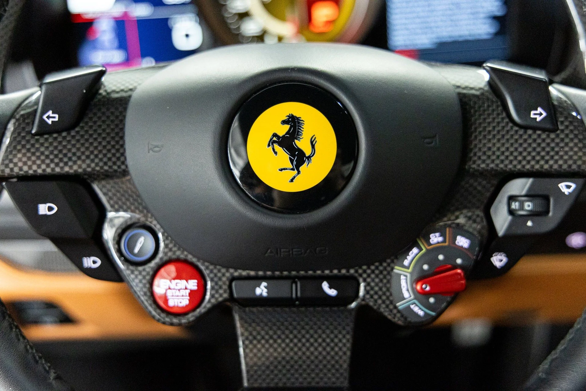 mph047_4023185107_da0f5f7c6f5d81517c0e19c0a62bc175x_93a133bdfb