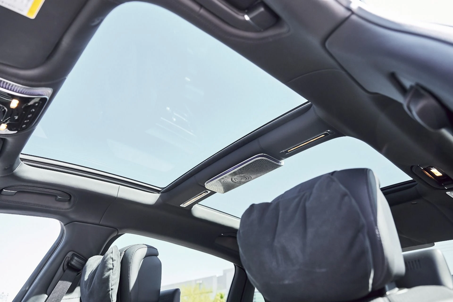 mph047_4023825568_Used_2021_Mercedes_Benz_S_Class_Maybach_S_580_1773278727_1c8842b89d