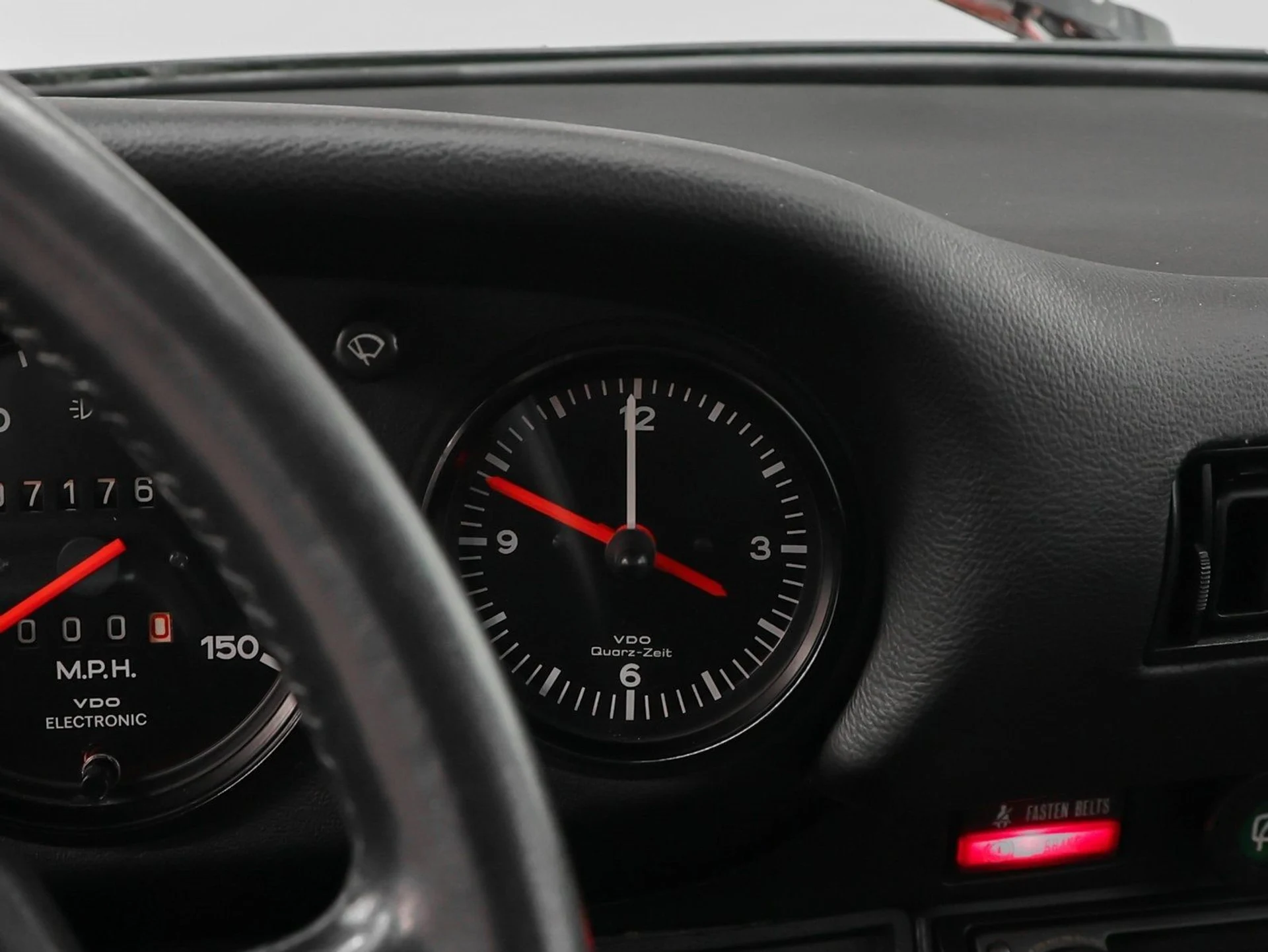 mph047_4025436111_48_1d88103cac