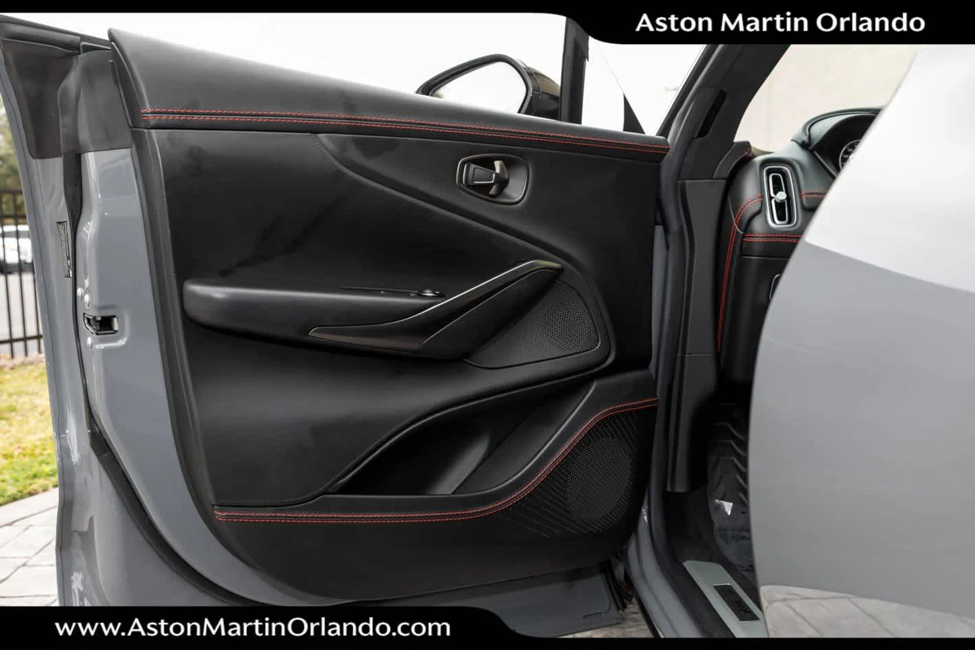 mph047_4025704986_48_b2302f14de