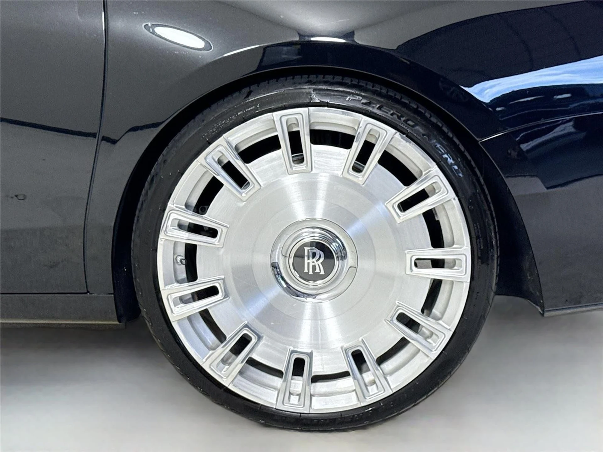 mph047_4025789051_9e1f24ab19d6d067cb6db6d7b30996f7_27c26abcbd