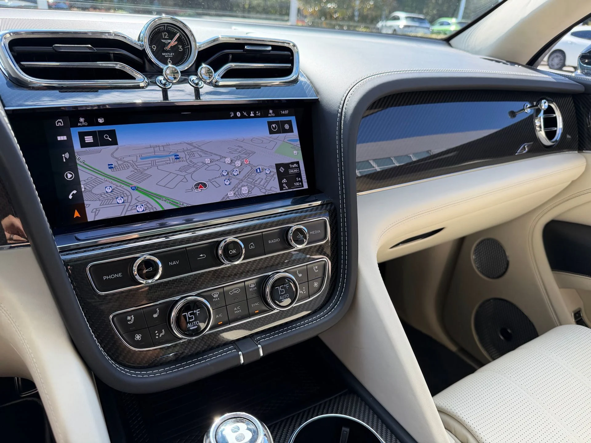 mph047_4025955027_bc5dfc4c4c7b4a84a2b5372a395d12c5_1ebc44920f