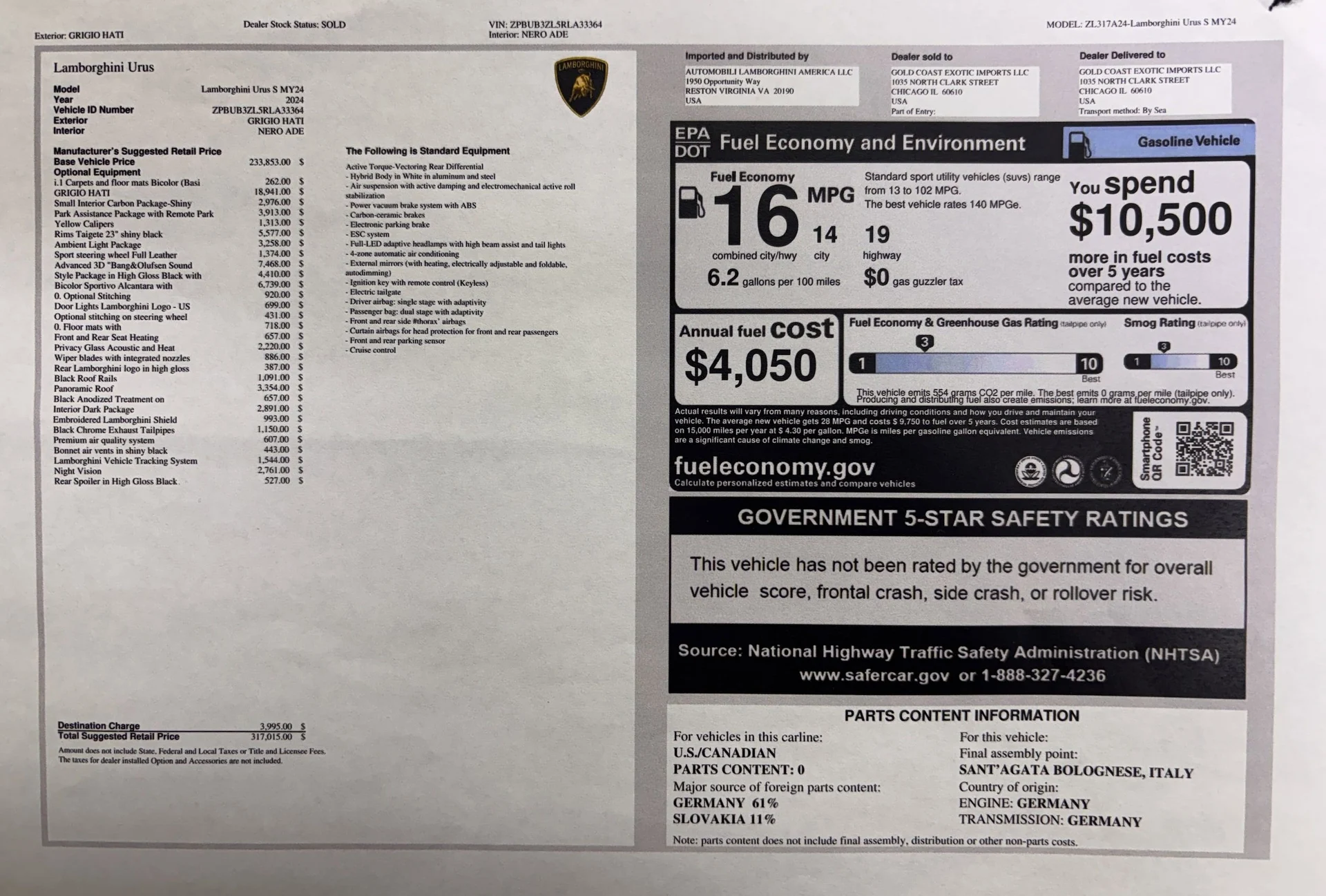 mph047_402605976_9c98de3bf3b162351769b002e9b46423x_f5cb8a327a