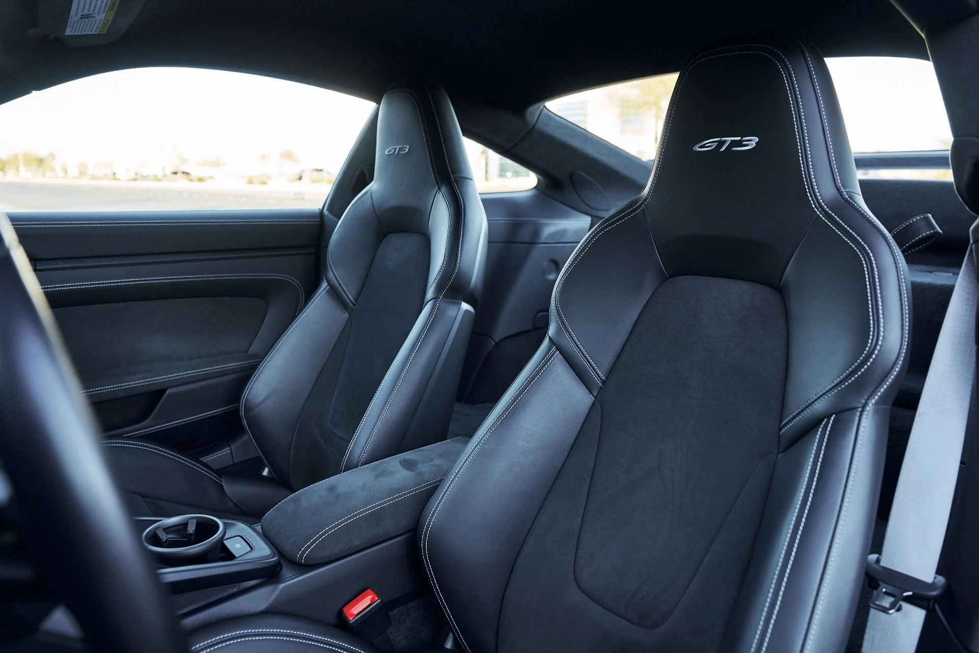 mph047_4027551263_Used_2023_Porsche_911_GT_3_1770166956_1830f49171