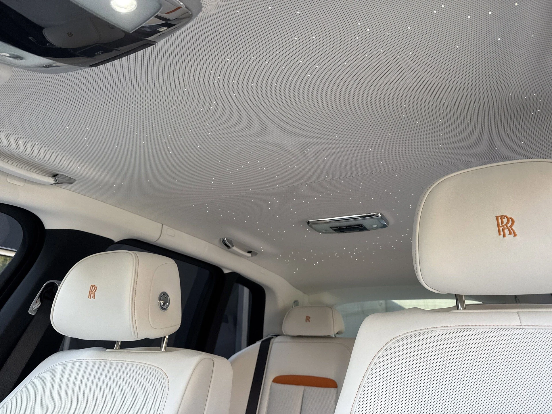 mph047_4027673403_d35b216df4586c9e8dc1e4f52c40e716x_cf00cdef27