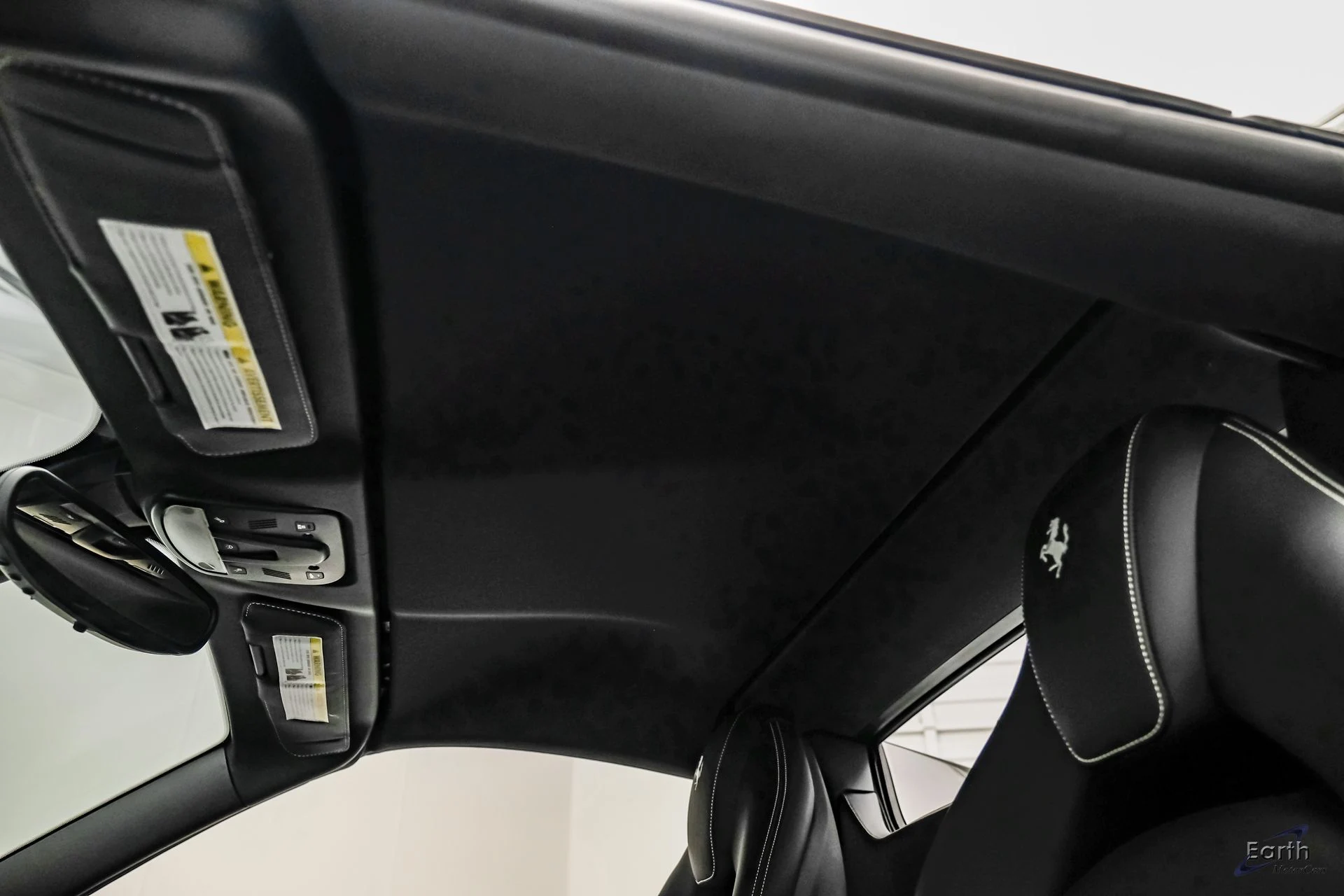 mph047_4027887726_6127c4956ec3710e5fac9ca7f05afce1x_ffd943b488