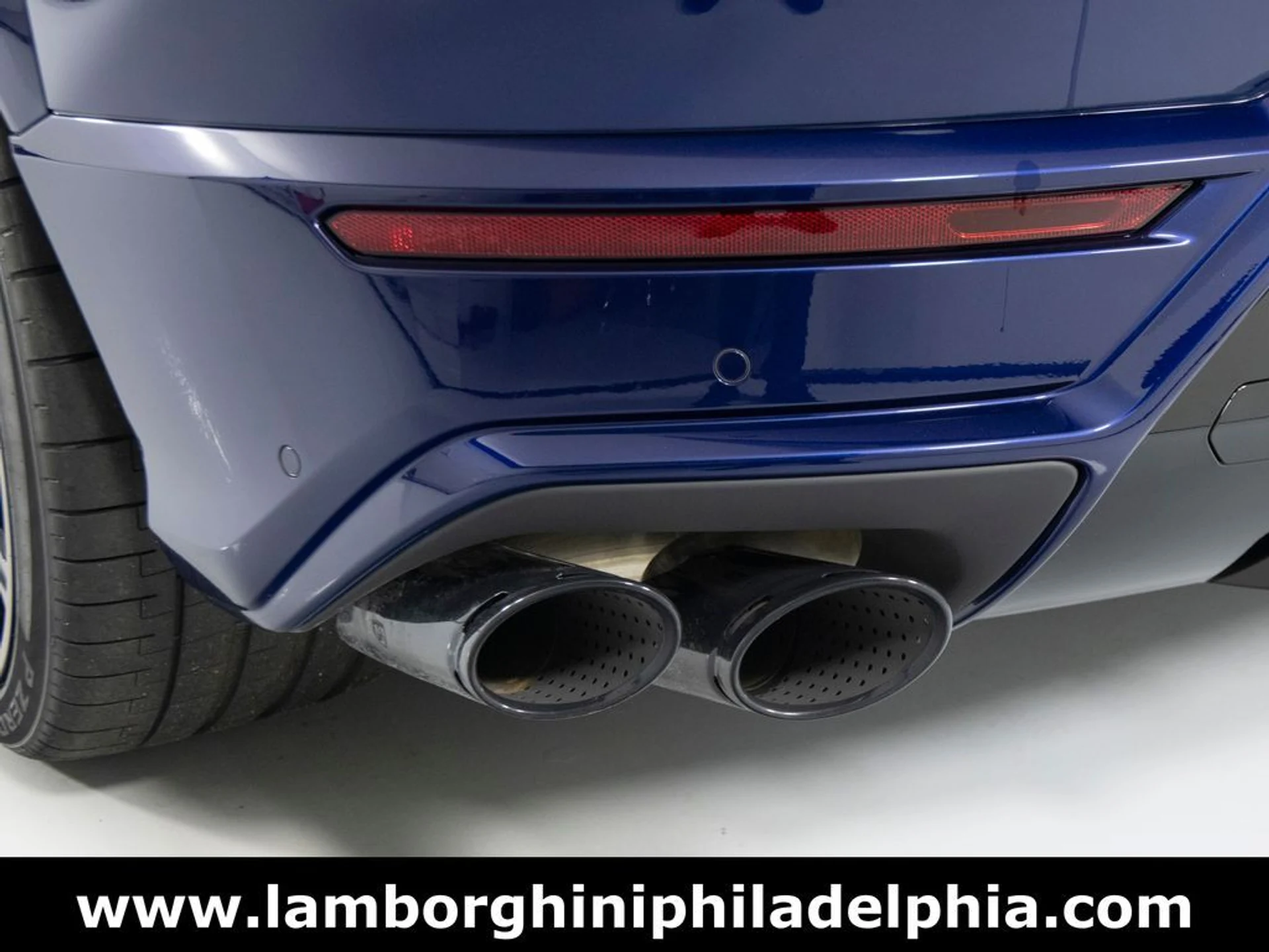 mph047_4029035355_8b9a5d8a6492d2167e968336e4fa06b5x_cff5ae2a6a