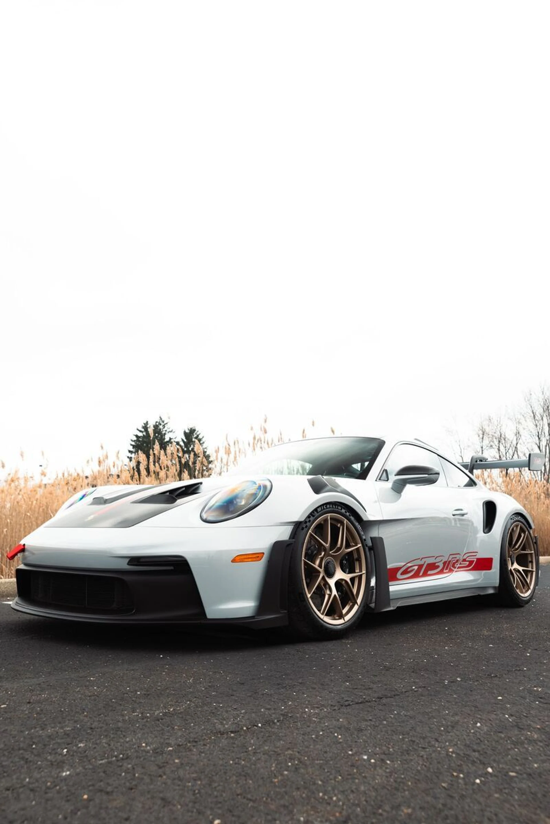 mph047_4029908424_0xe72a5zgzrwgbqd6rtj5je2se7q_41ba7dfca3