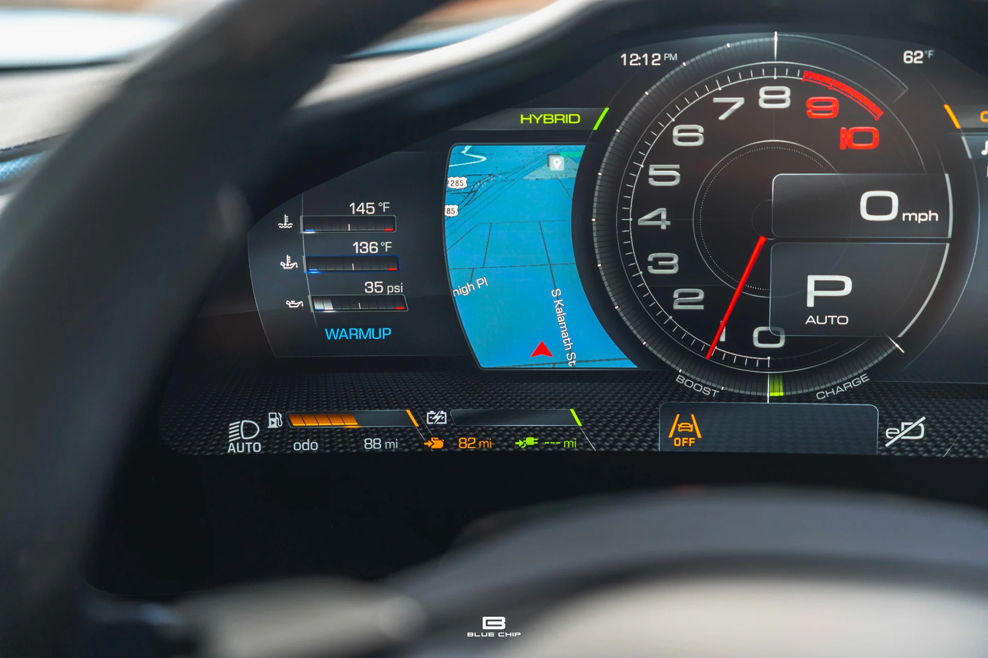 mph047_403027937_691caee79247ae5174cd5c1b_DSC_01631_75e6fdbd9f