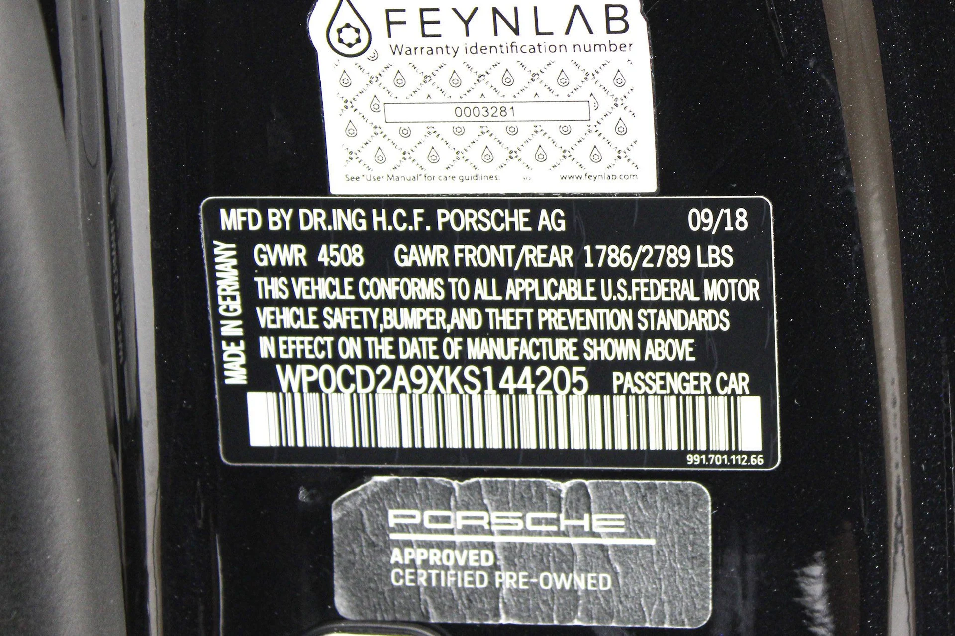 mph047_4030369081_6d70d8dd028190f44435a0bb3decc922_29d3071879