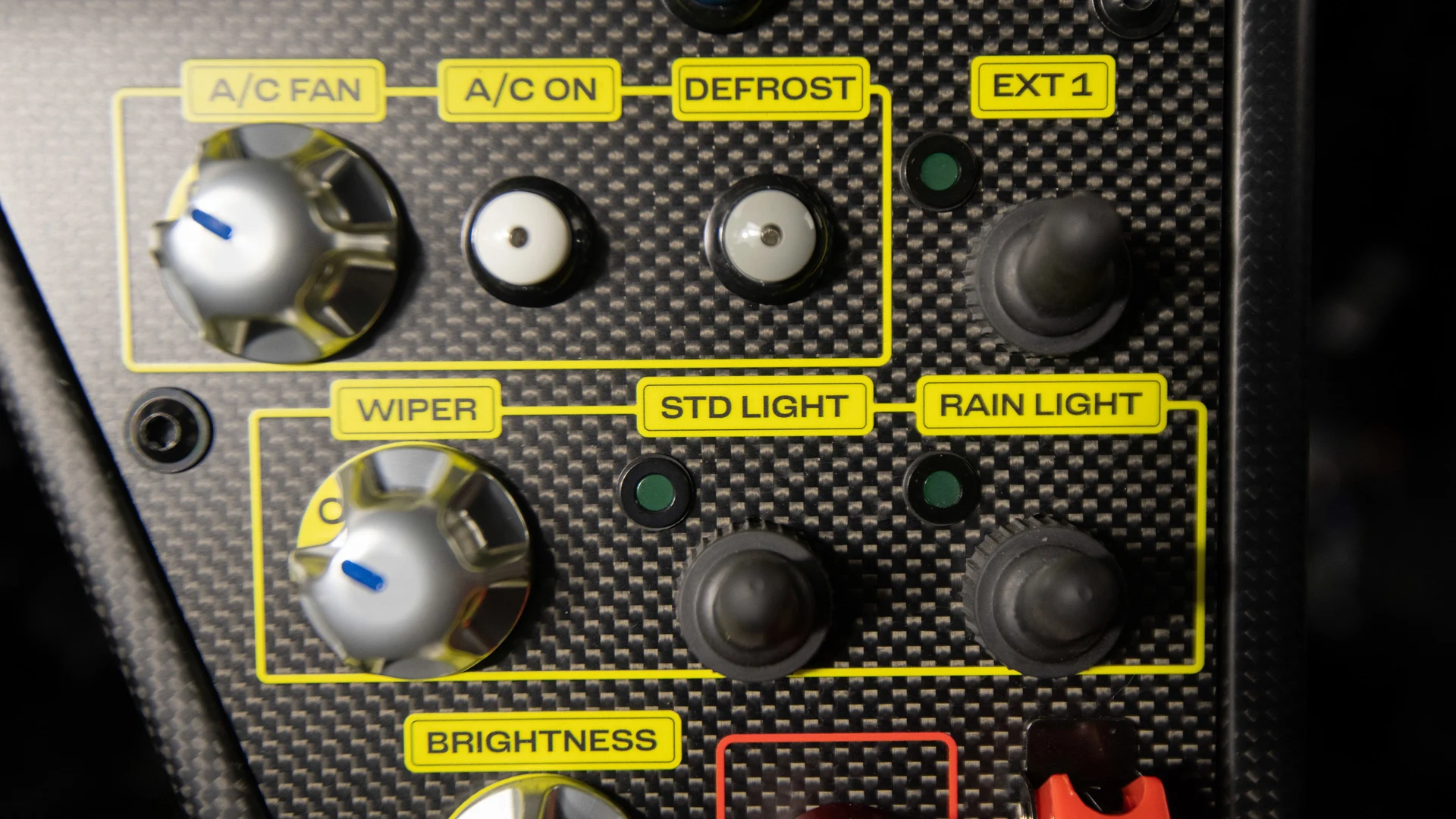 mph047_4030927830_7a0973844aaa4c96a0b1df57b3cede9a_652a446a17