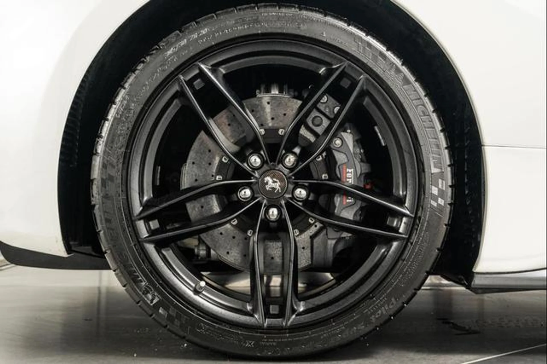 mph047_4031135455_Qgk_DX_D4h_Ugt_P3z_R_T_Pgt8tk_WB_0_128fd2d712