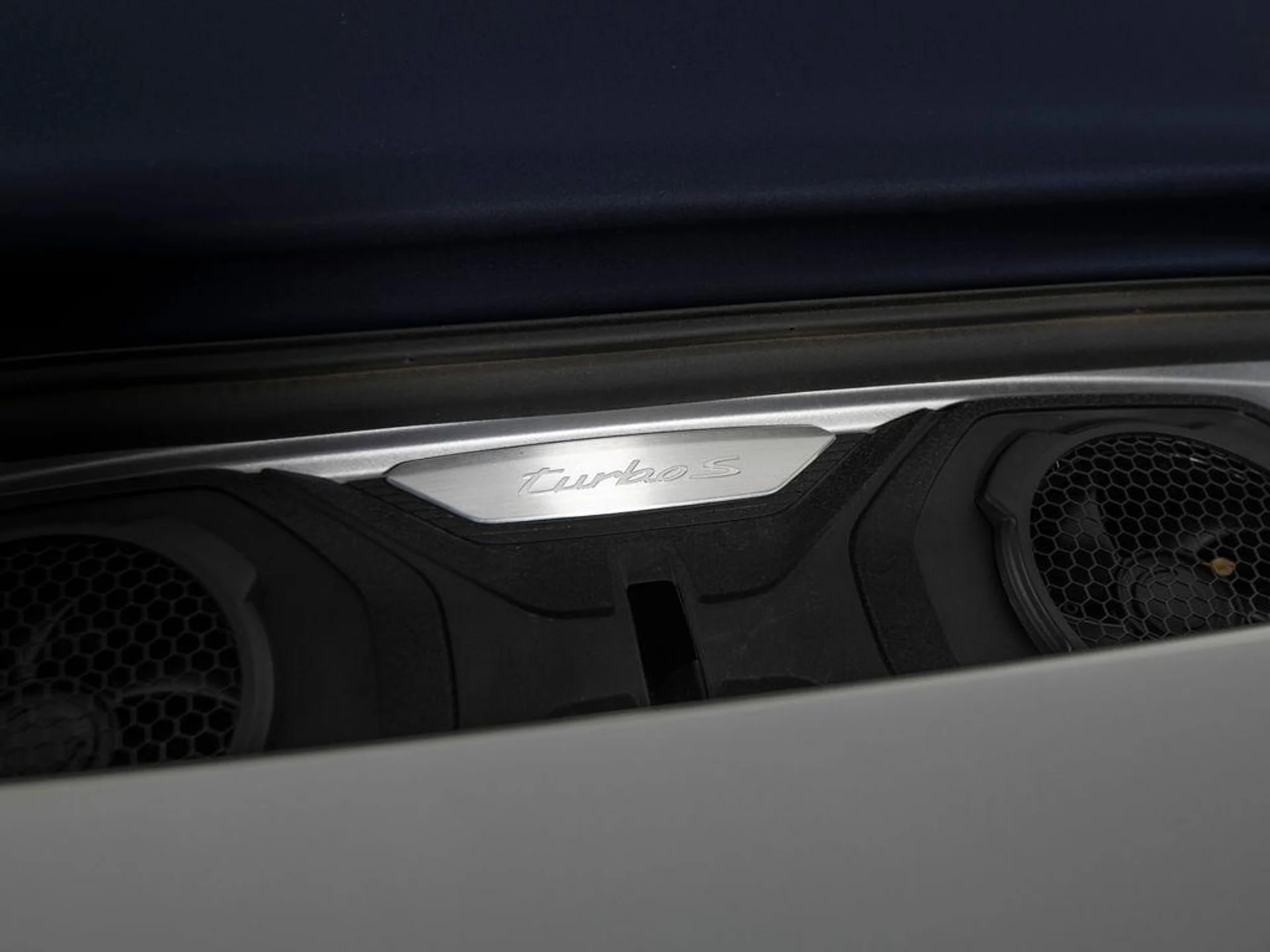 mph047_4031266673_8qema88c_A1_Dq8_KDTG_7wh_D_Ifcy_D8_84d6bbc7b8